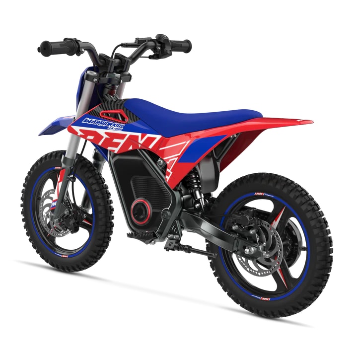 RFN Kids-image-2