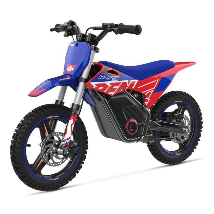 RFN Kids-image-1