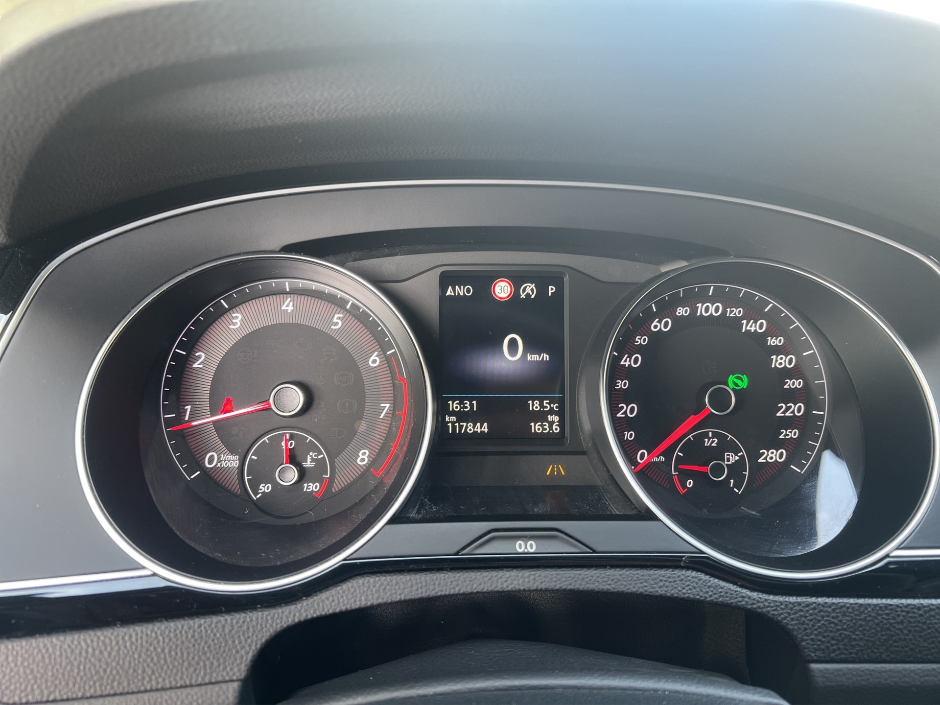 VW Arteon R-Line-image-13