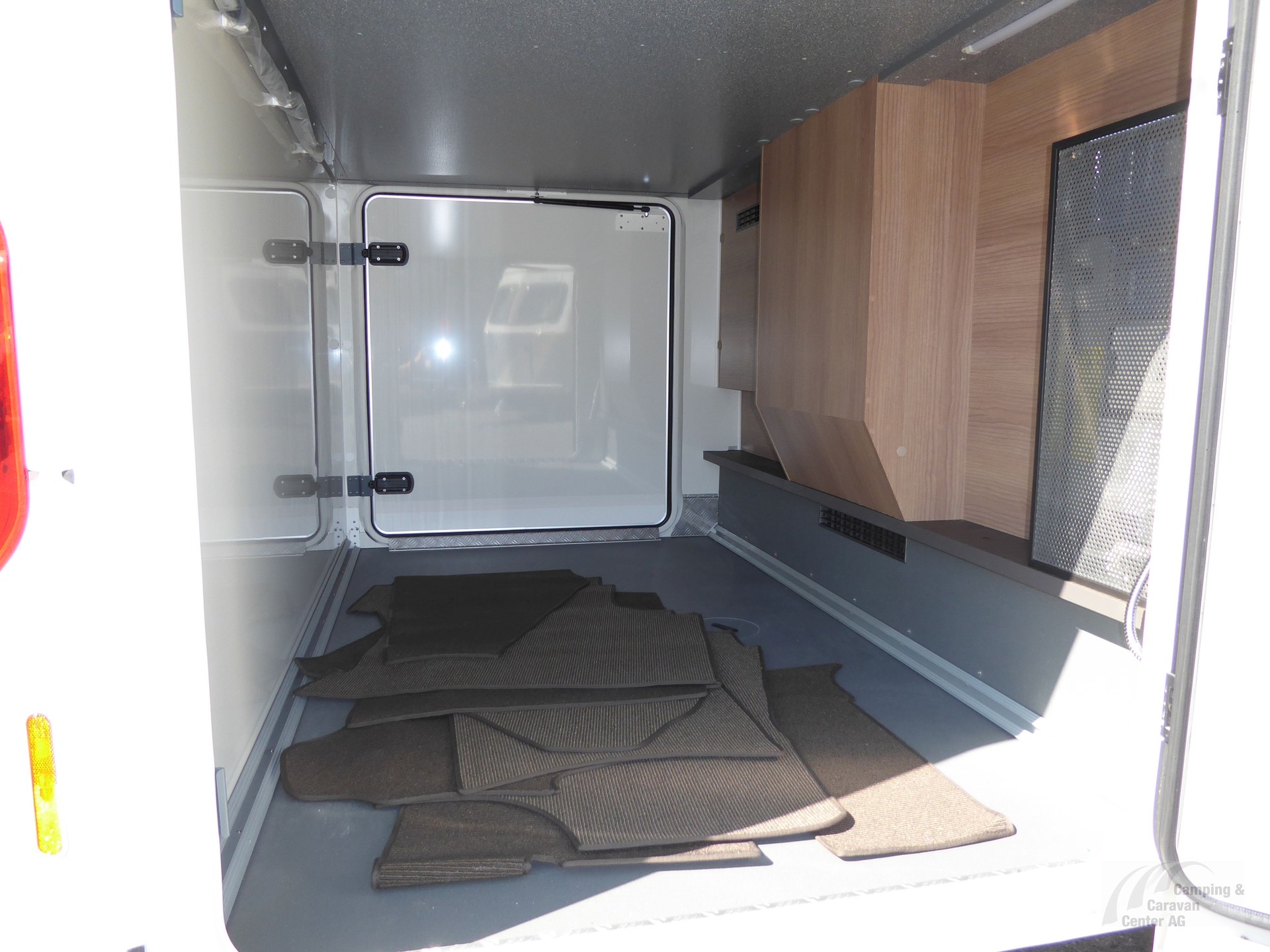 CARTHAGO c-tourer I 148 LE-image-14