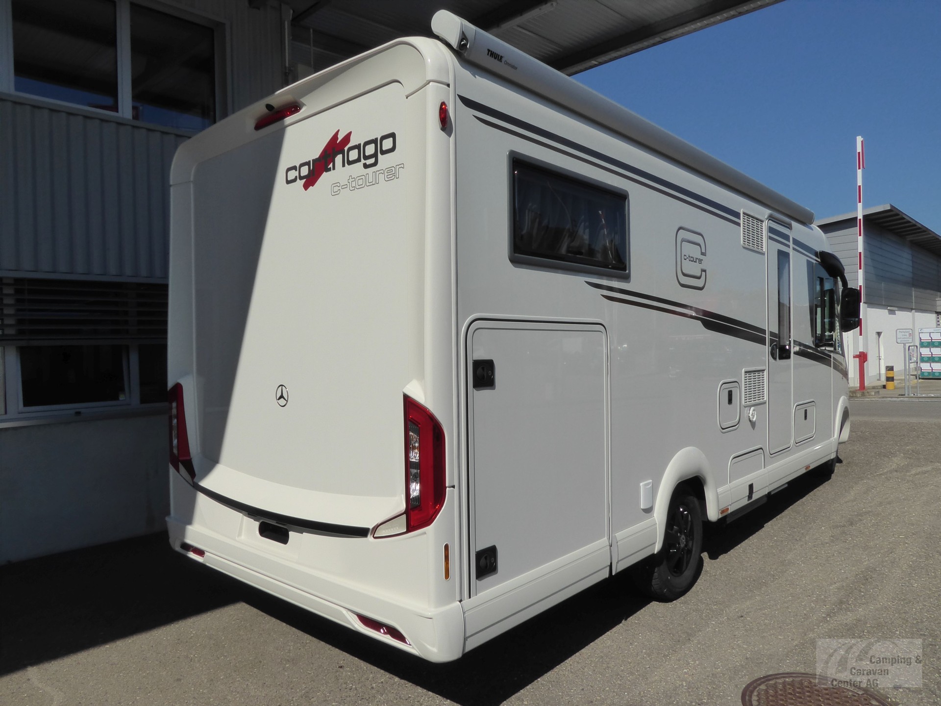 CARTHAGO c-tourer I 148 LE-showroom-element-2