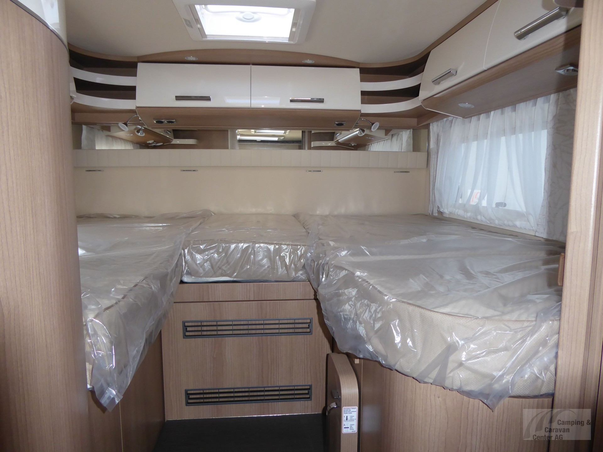 CARTHAGO c-tourer I 148 LE-image-9