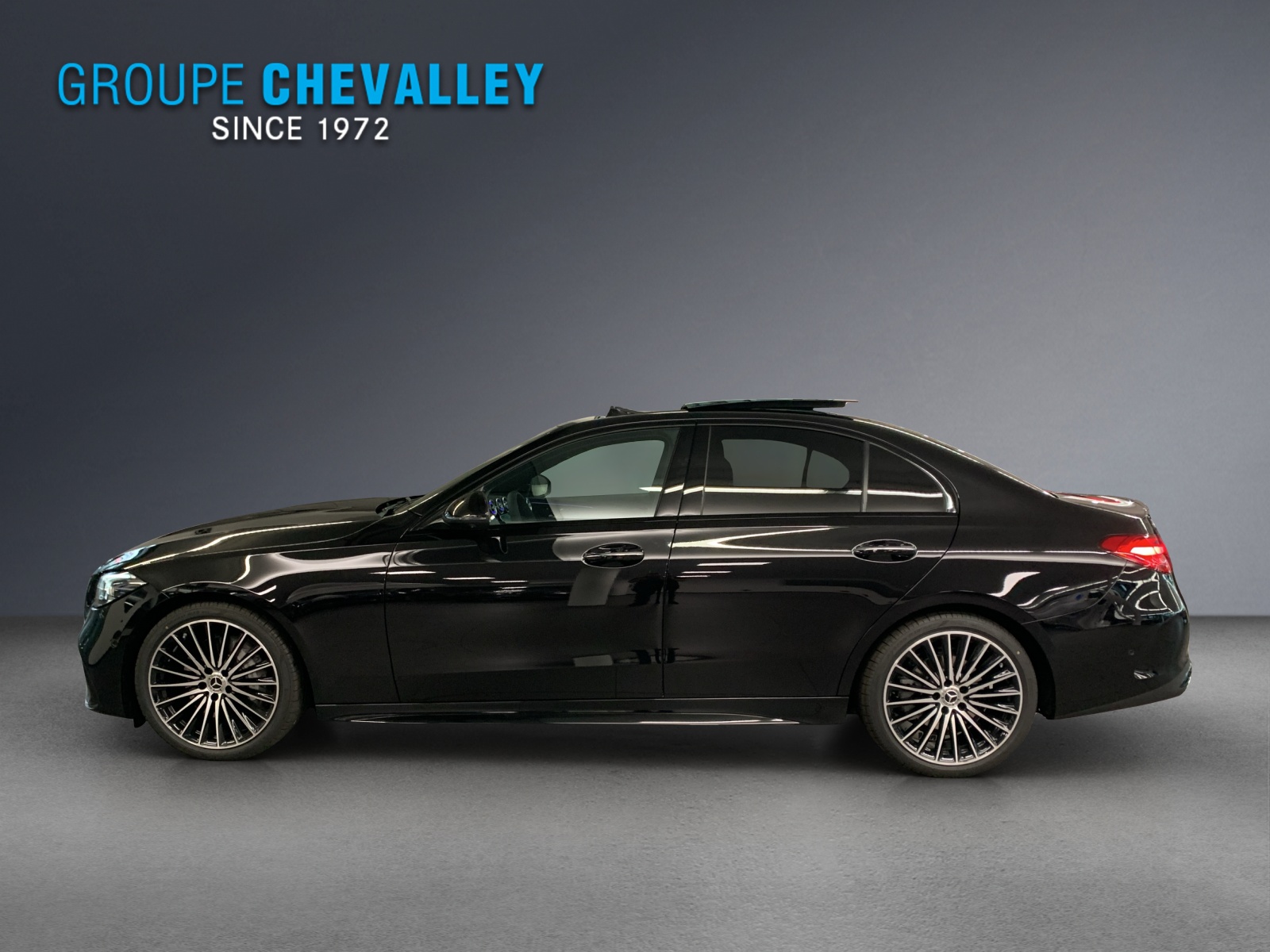 MERCEDES-BENZ C 300 4MATIC-showroom-element-2