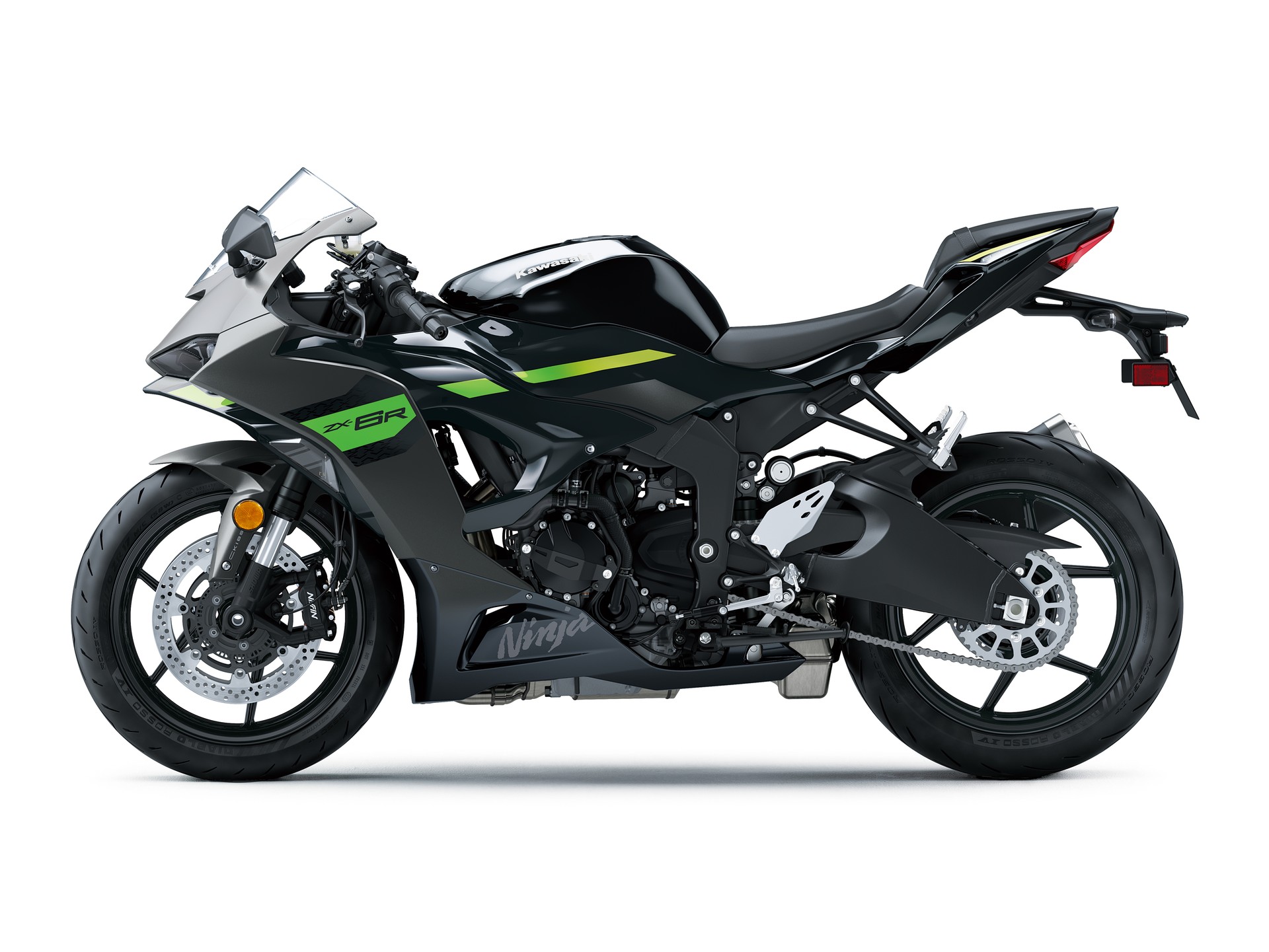 KAWASAKI NINJA ZX-6R MY26-image-1