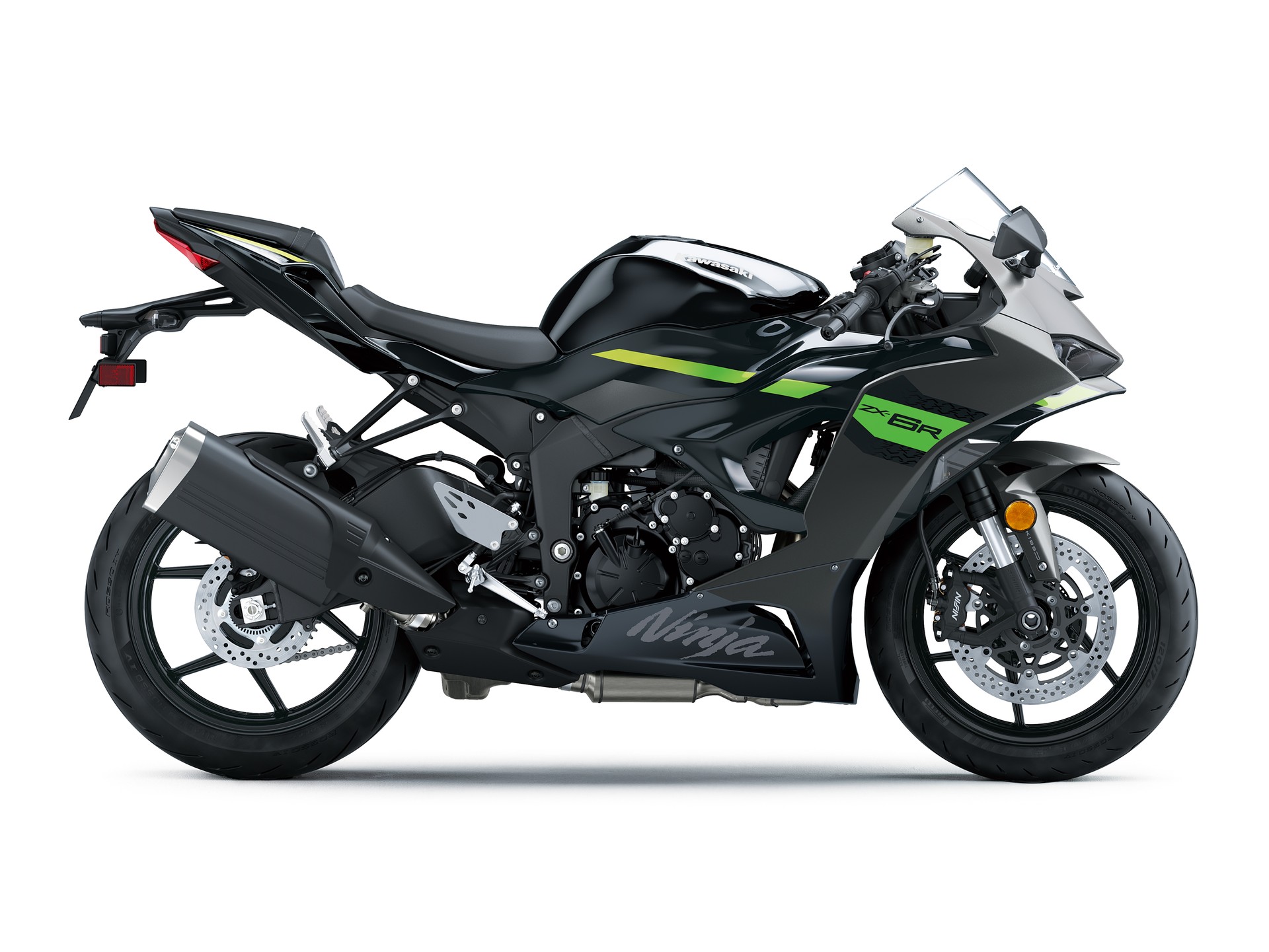 KAWASAKI NINJA ZX-6R MY26-image-2
