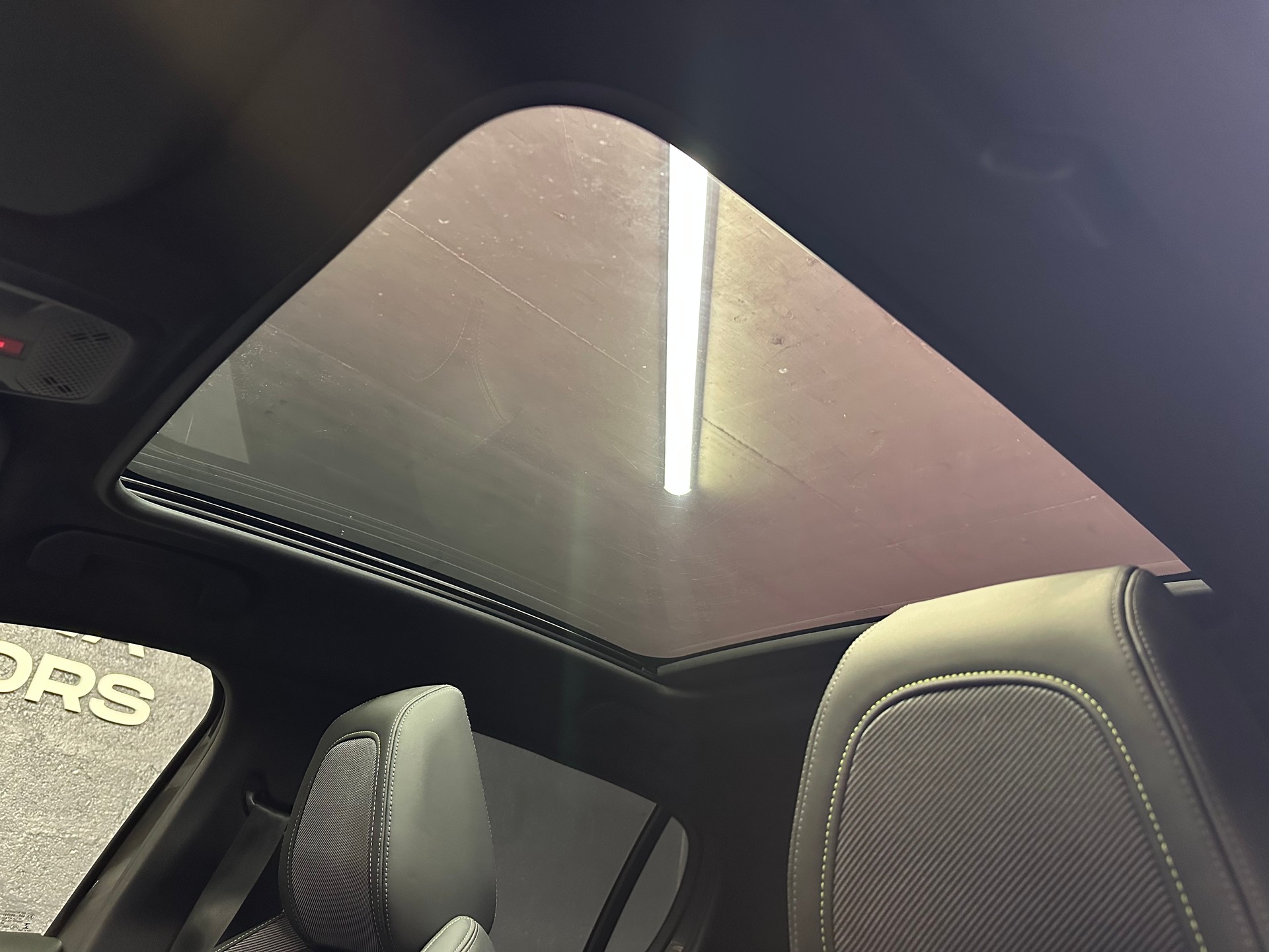 PEUGEOT 208 1.2 GT Line EAT8-image-9