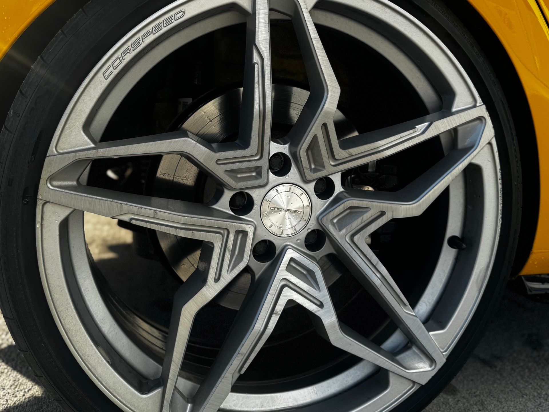 VW VII 2.0 TSI R DSG 4motion-image-16