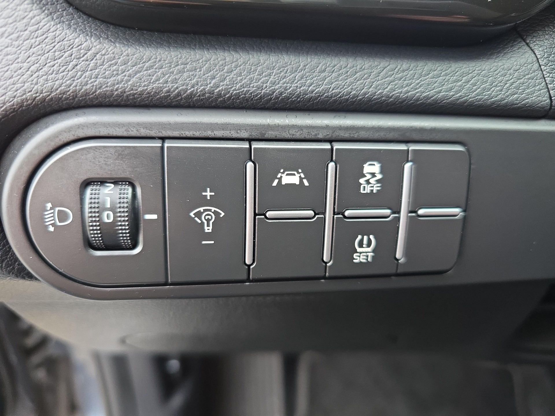 KIA XCeed 1.5 T-GDi MHEV Power / ab 3,99% Leasing bei Abschluss einer Protect Autoversicherung-image-14