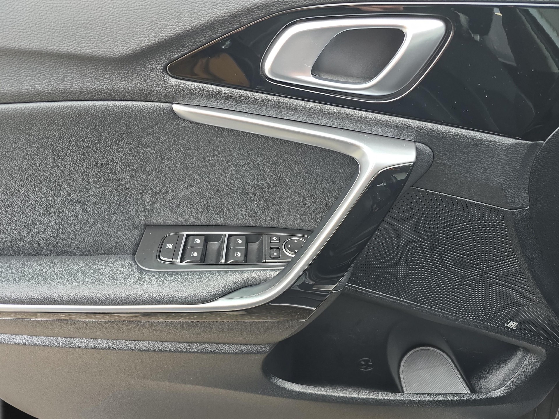KIA XCeed 1.5 T-GDi MHEV Power / ab 3,99% Leasing bei Abschluss einer Protect Autoversicherung-image-13