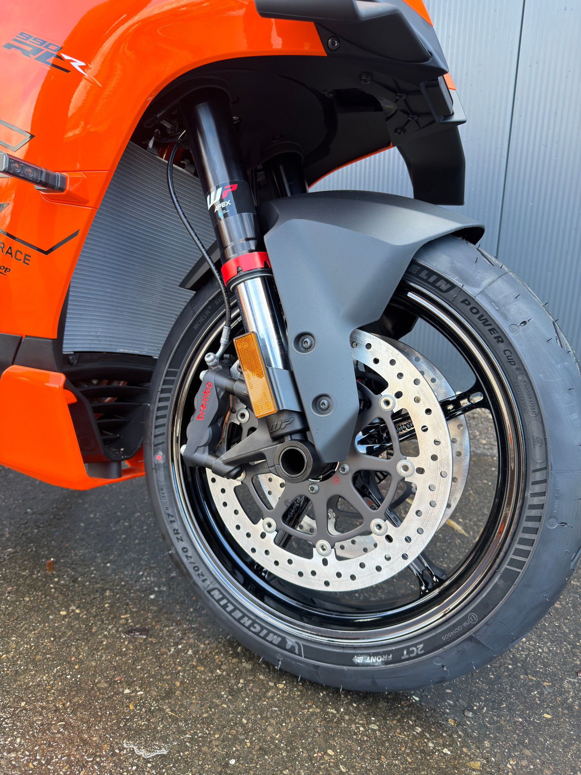 KTM RC 990 R-image-5