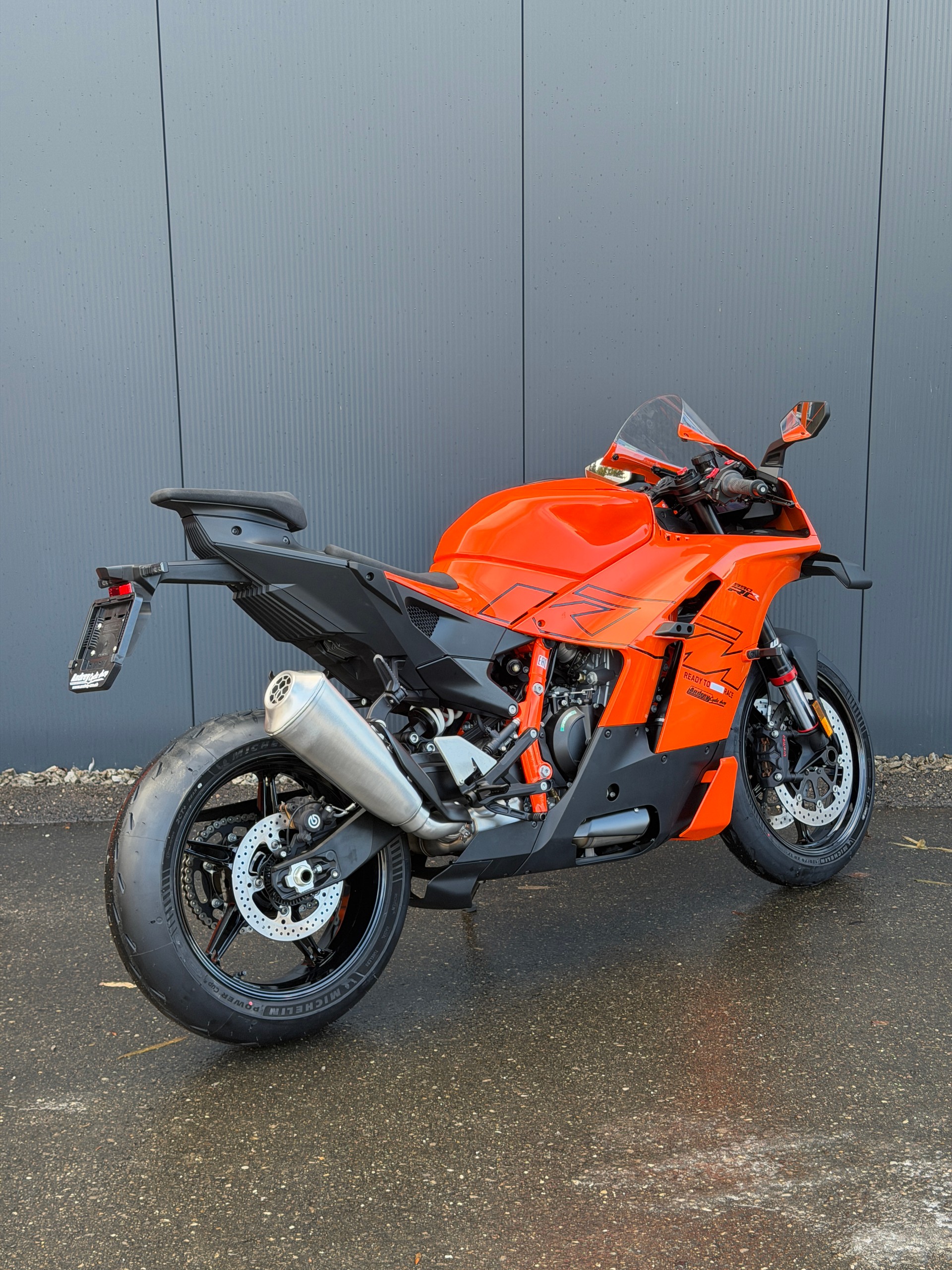 KTM RC 990 R-image-1