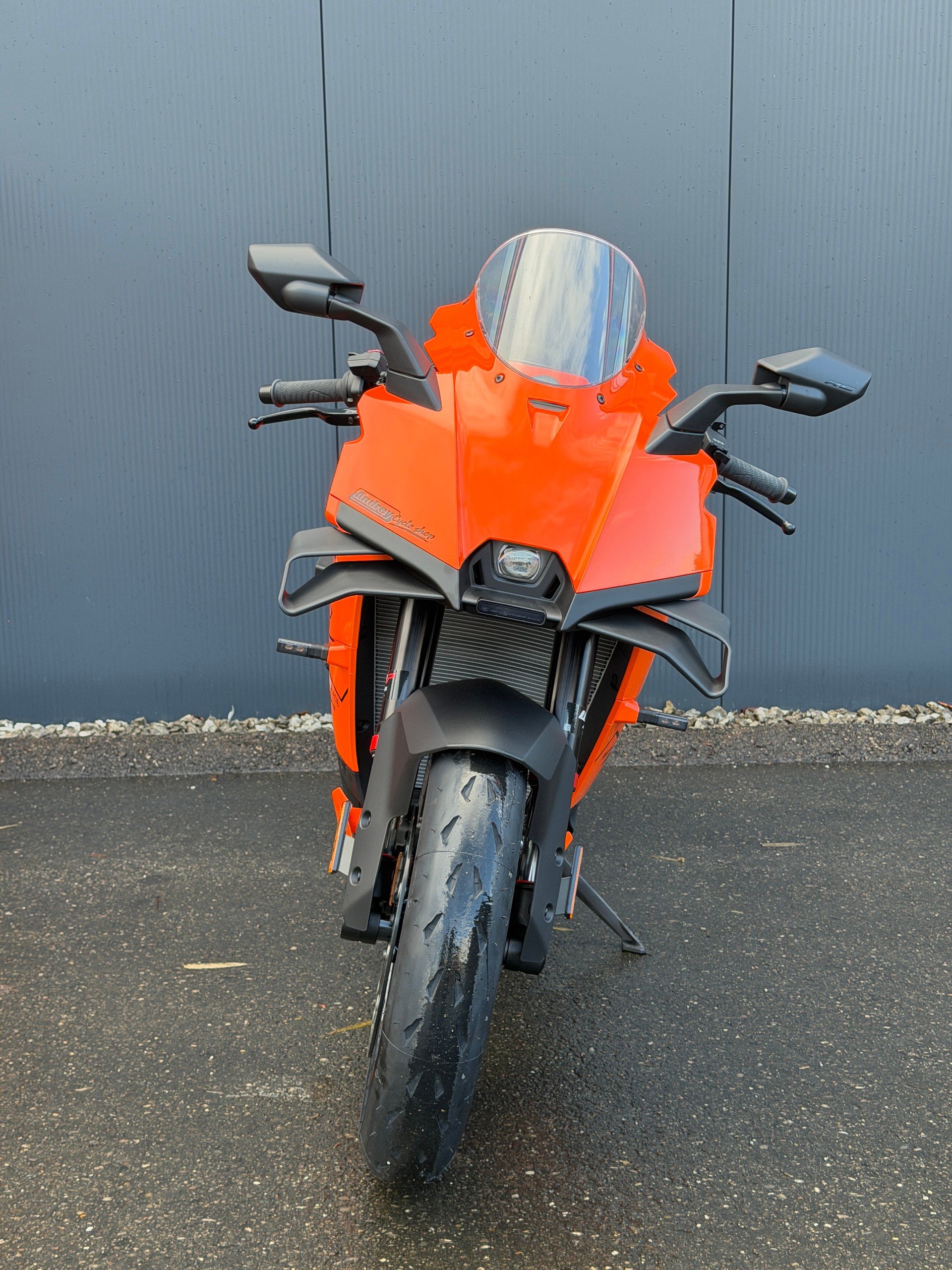 KTM RC 990 R-image-3
