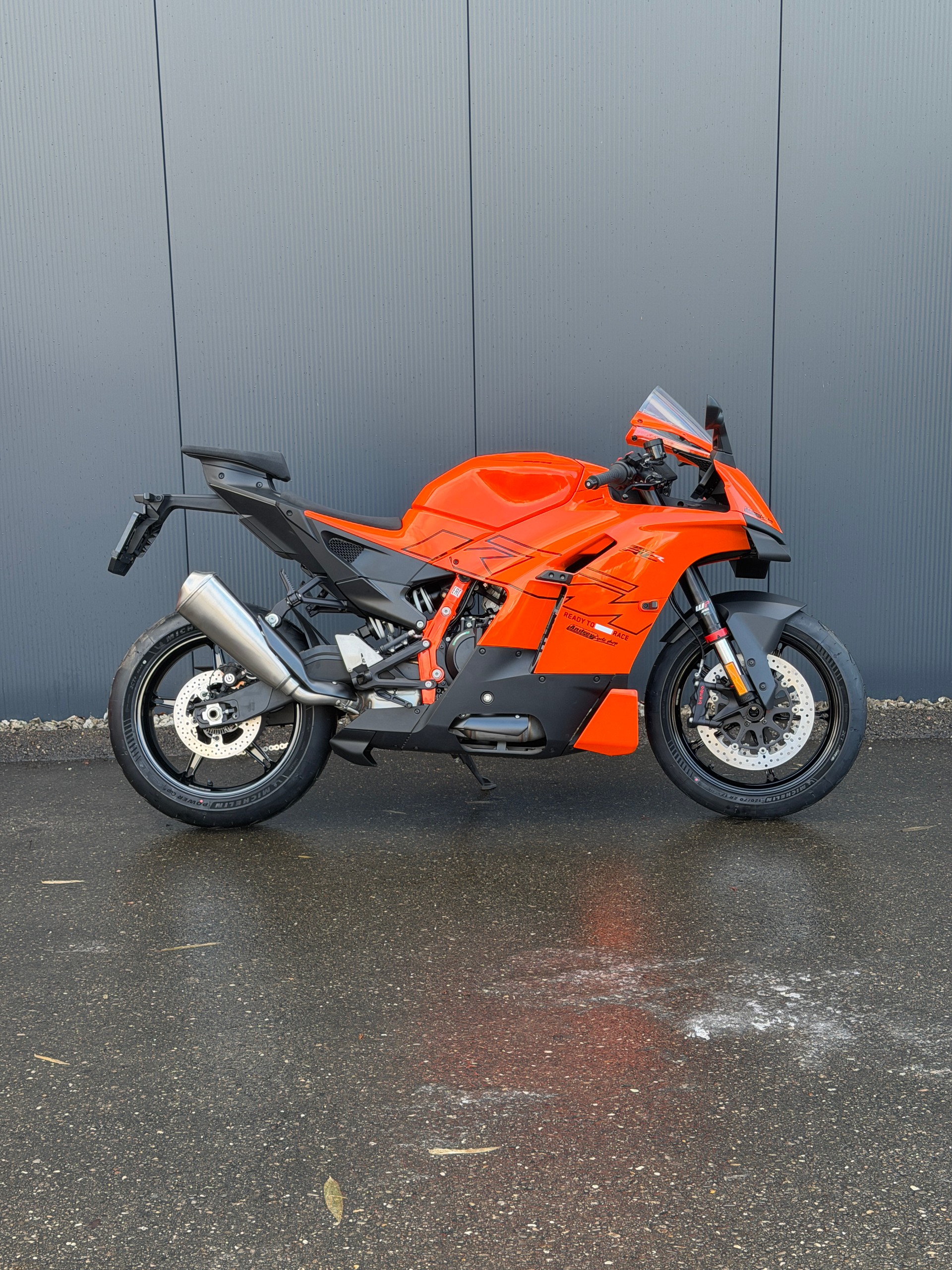 KTM RC 990 R-image-2