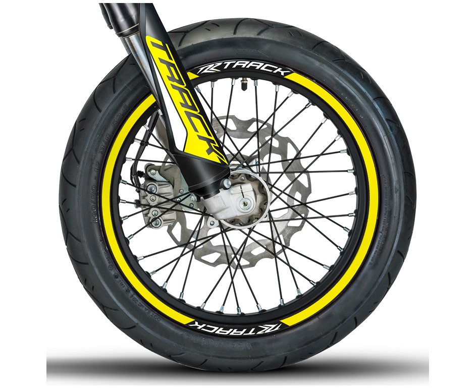 BETA RR Motard 2T 50 Sport-image-5