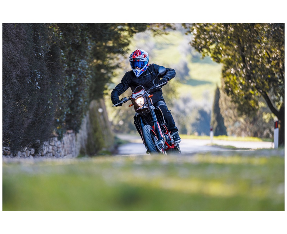 BETA RR Motard 2T 50 Sport-image-12