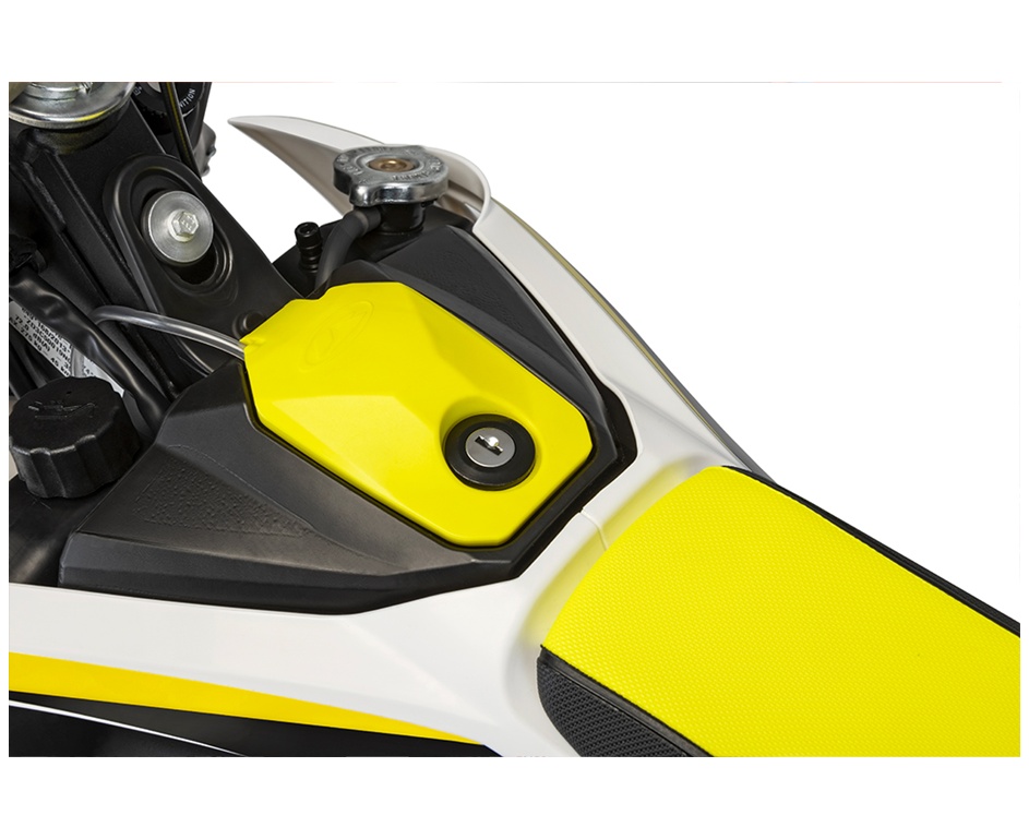 BETA RR Motard 2T 50 Sport-image-3