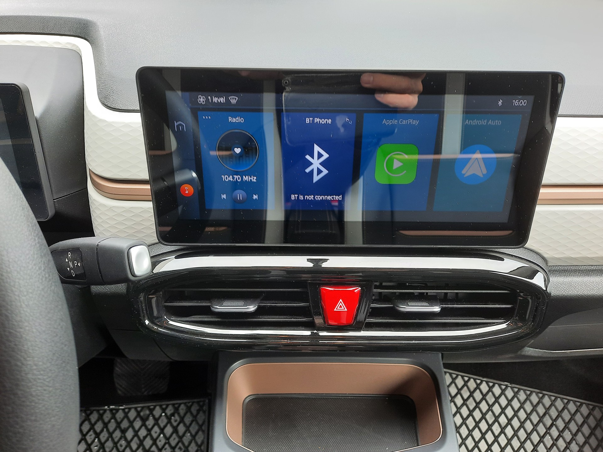 JAC e-JS1 31kWh-image-10