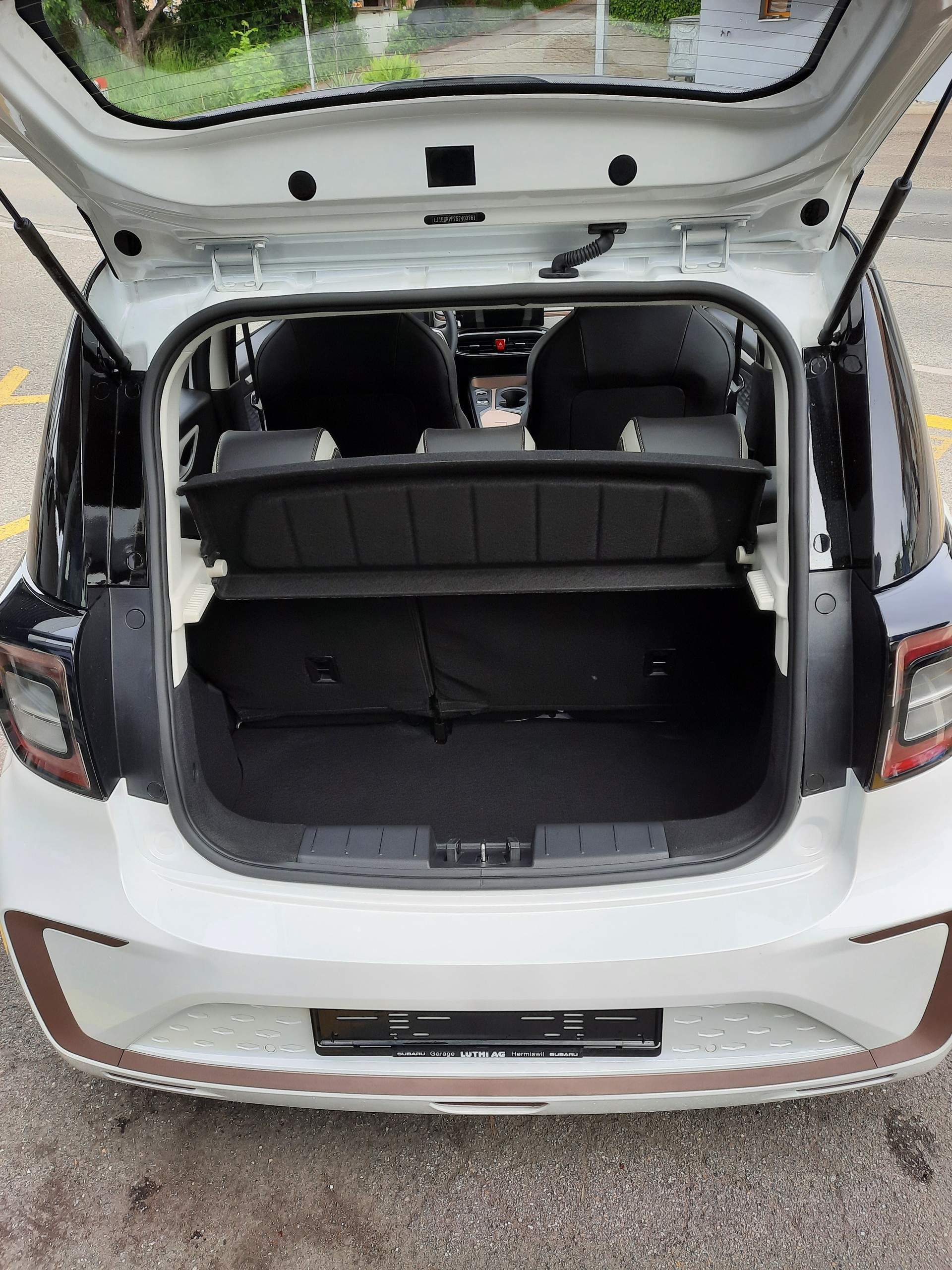 JAC e-JS1 31kWh-image-6