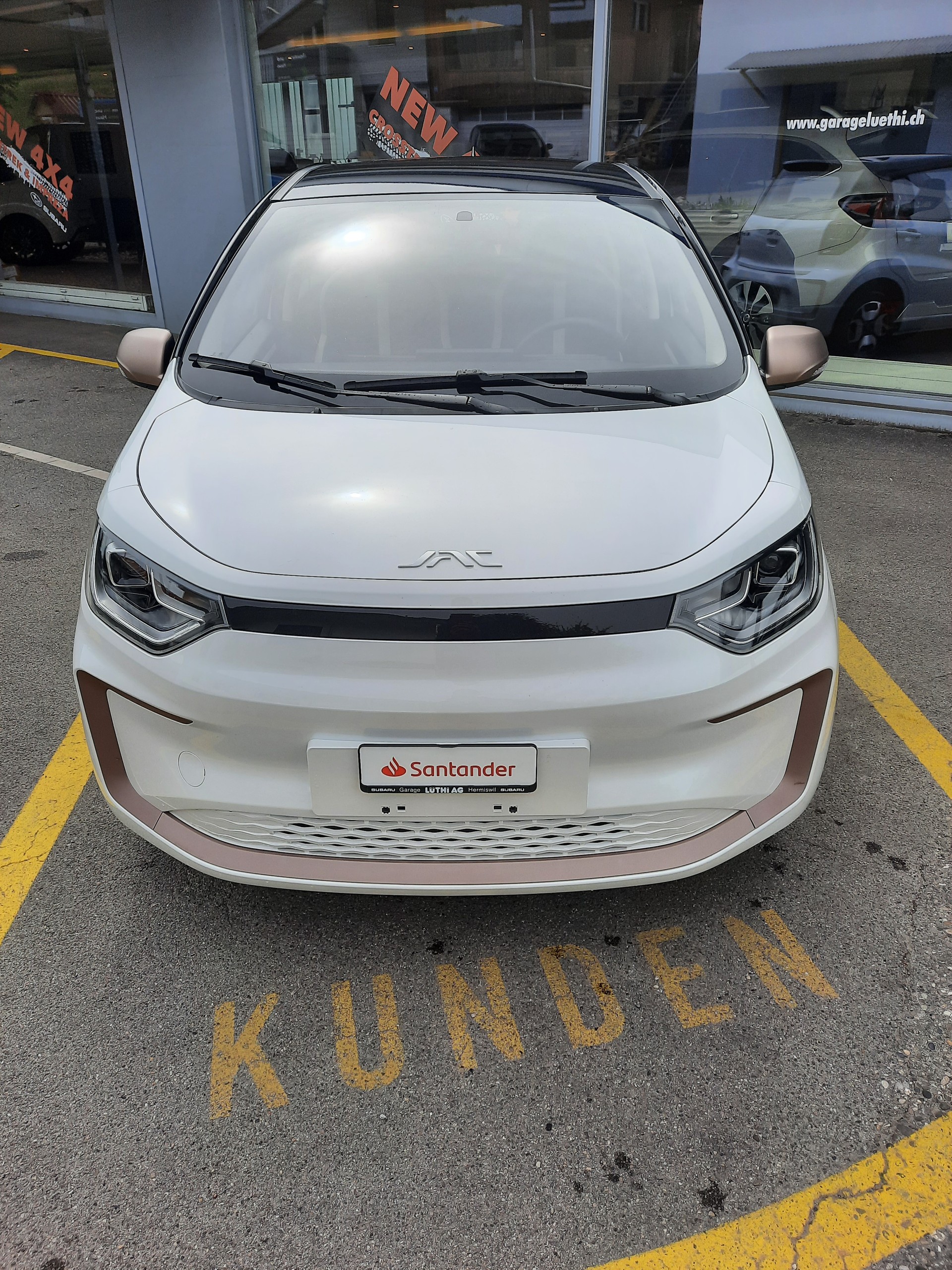JAC e-JS1 31kWh-image-1