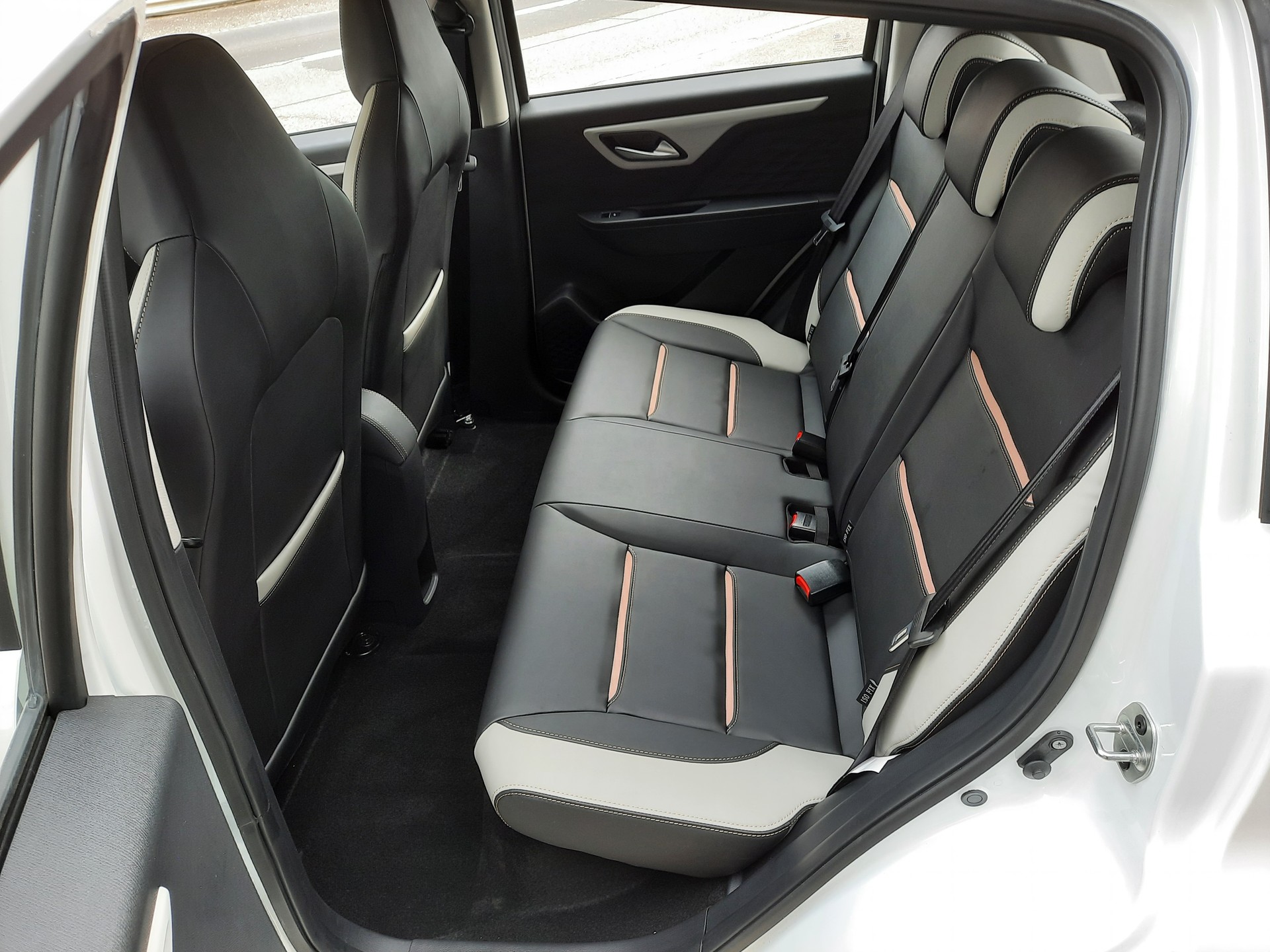 JAC e-JS1 31kWh-image-8