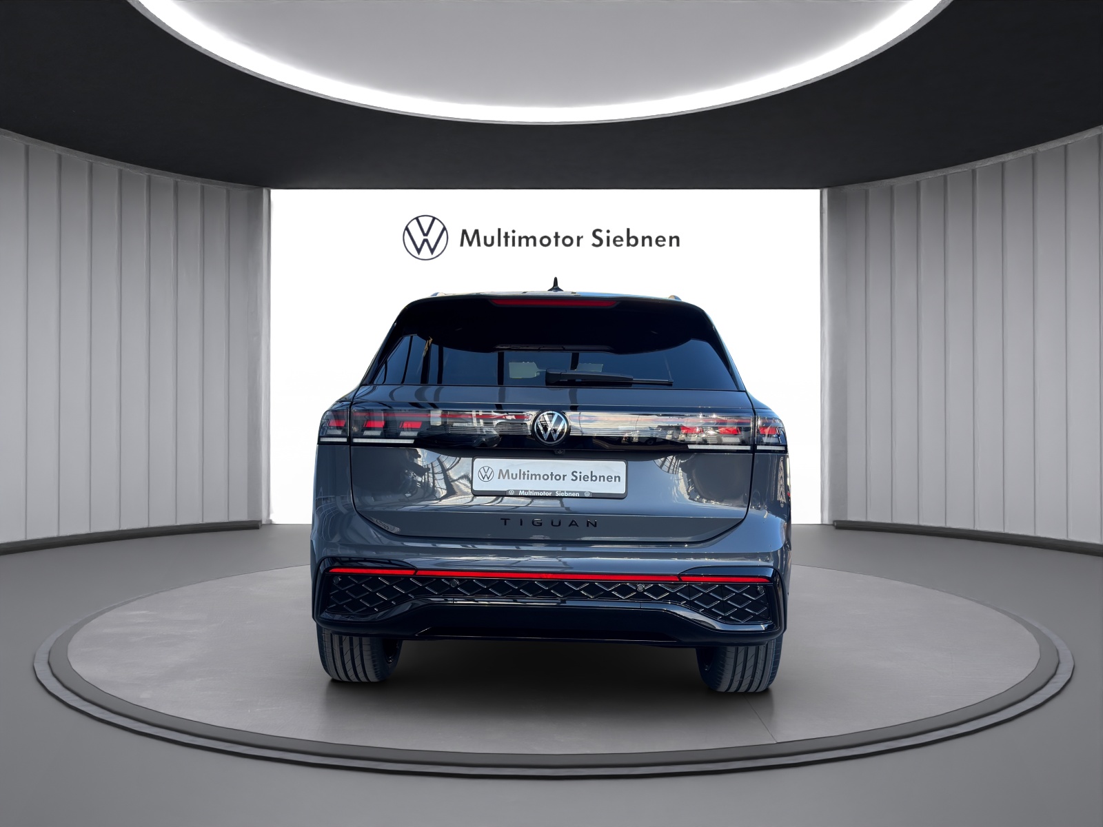 VW Tiguan 2.0 TSI DSG R-Line 4Motion-showroom-element-3