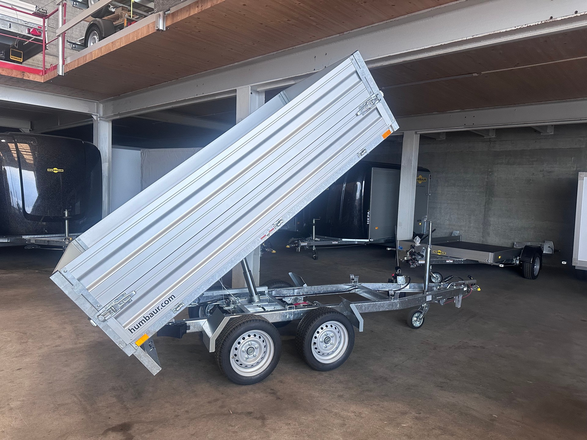 HUMBAUR HUK 272715 FLEXePUMP-image-11