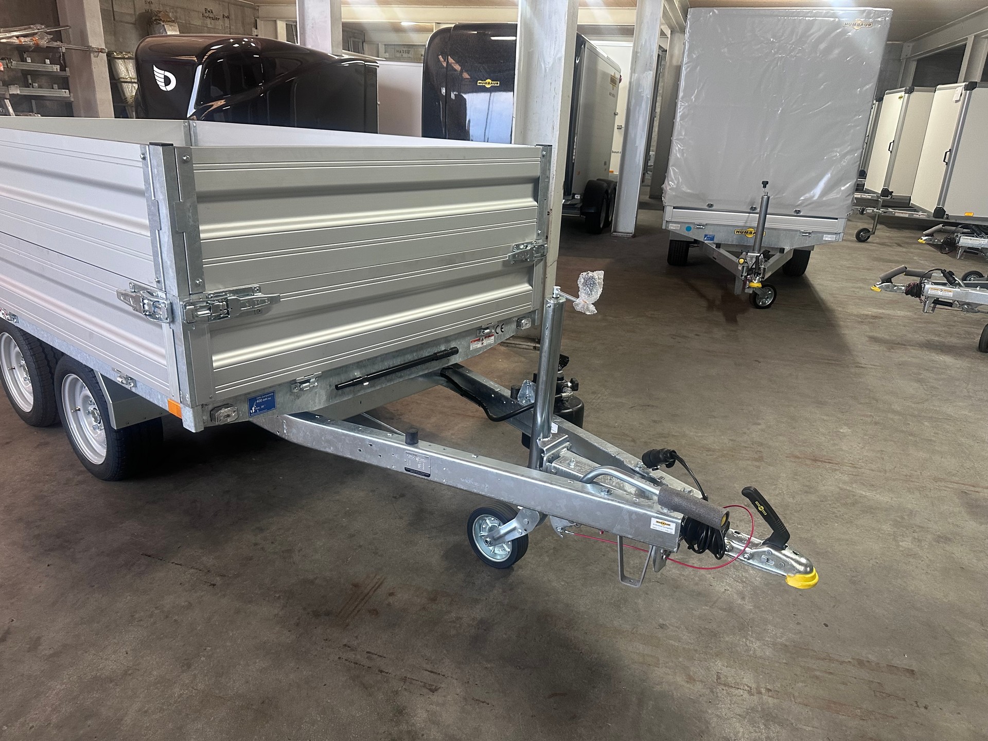 HUMBAUR HUK 272715 FLEXePUMP-showroom-element-2