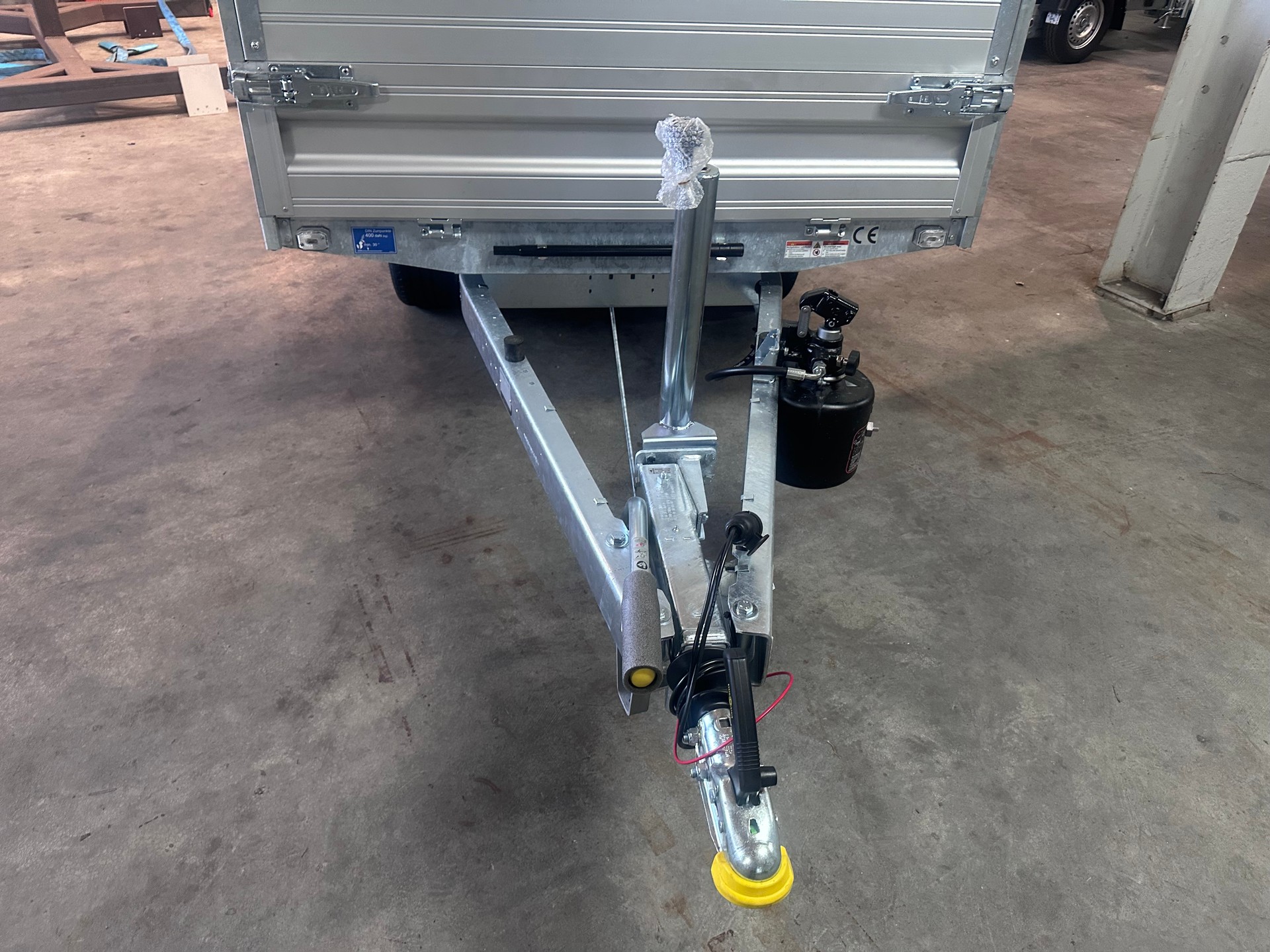 HUMBAUR HUK 272715 FLEXePUMP-showroom-element-3