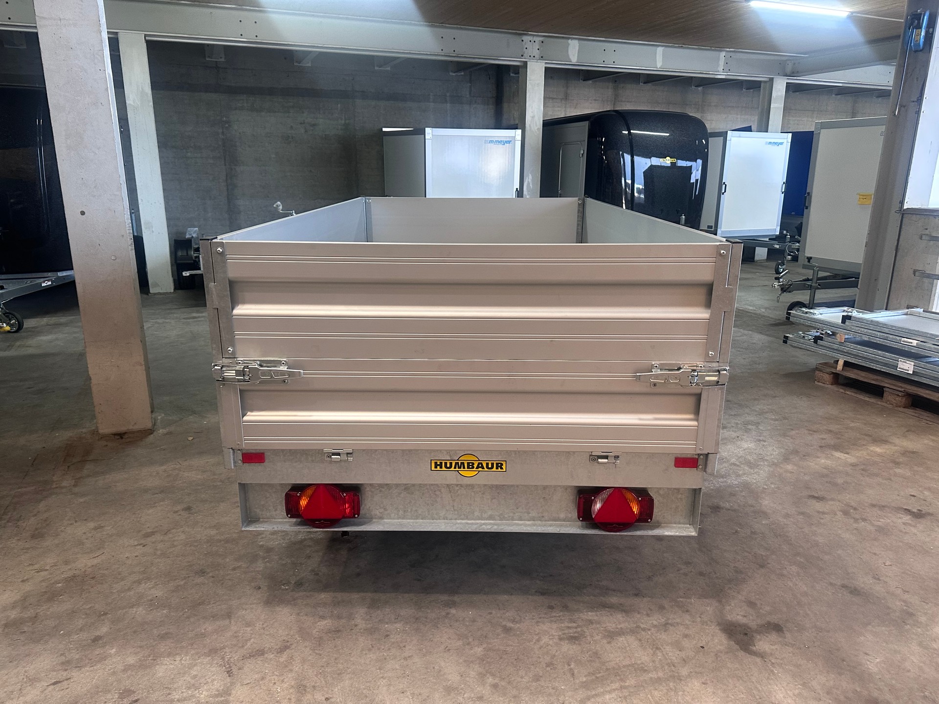 HUMBAUR HUK 272715 FLEXePUMP-image-5