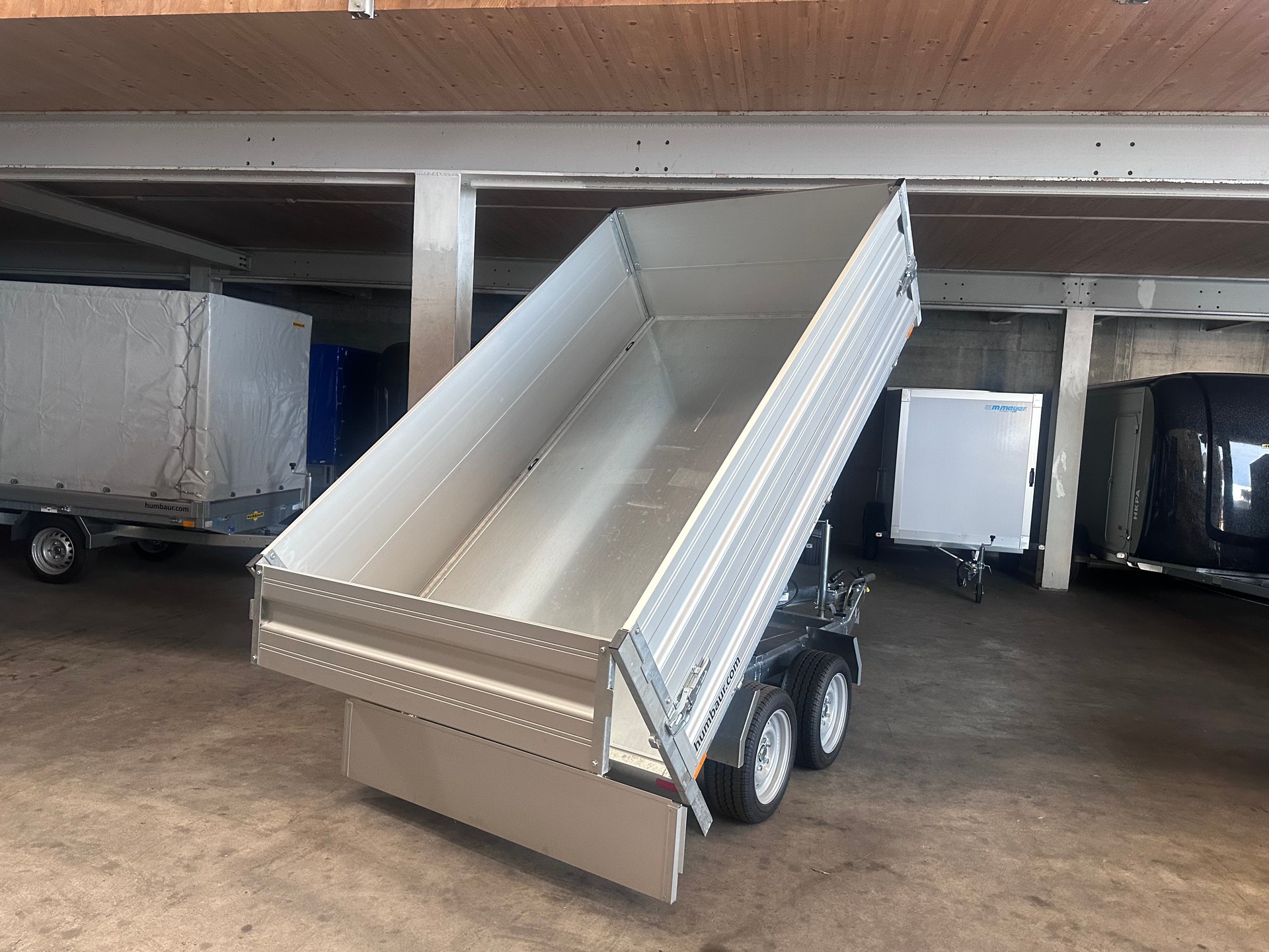 HUMBAUR HUK 272715 FLEXePUMP-image-14