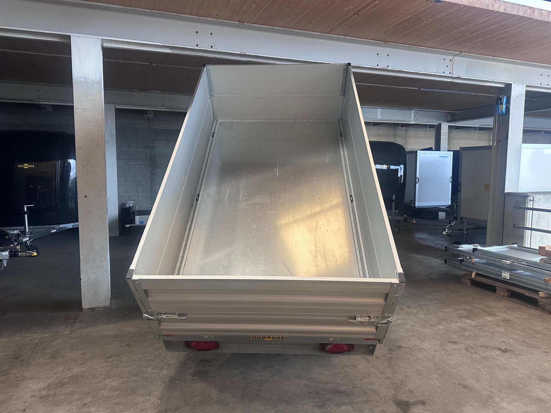 HUMBAUR HUK 272715 FLEXePUMP-image-12
