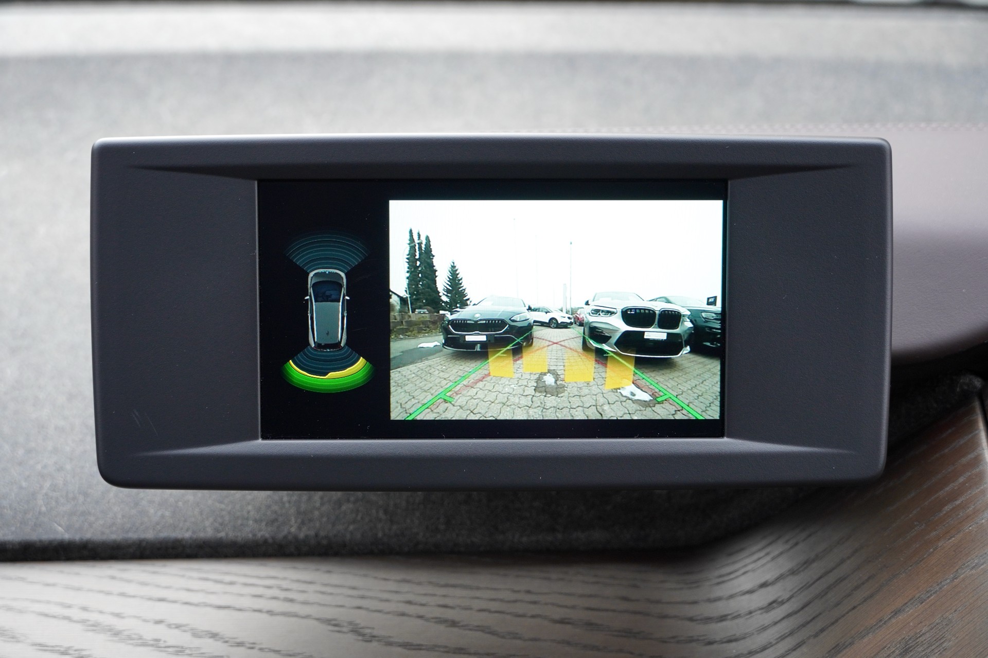 BMW i3 (120Ah)-image-16