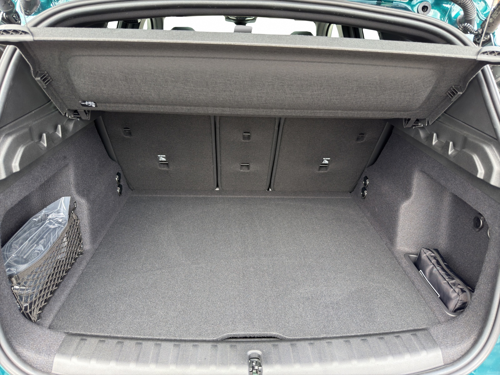 BMW X1 xDrive M35i M Sport Pro-image-21