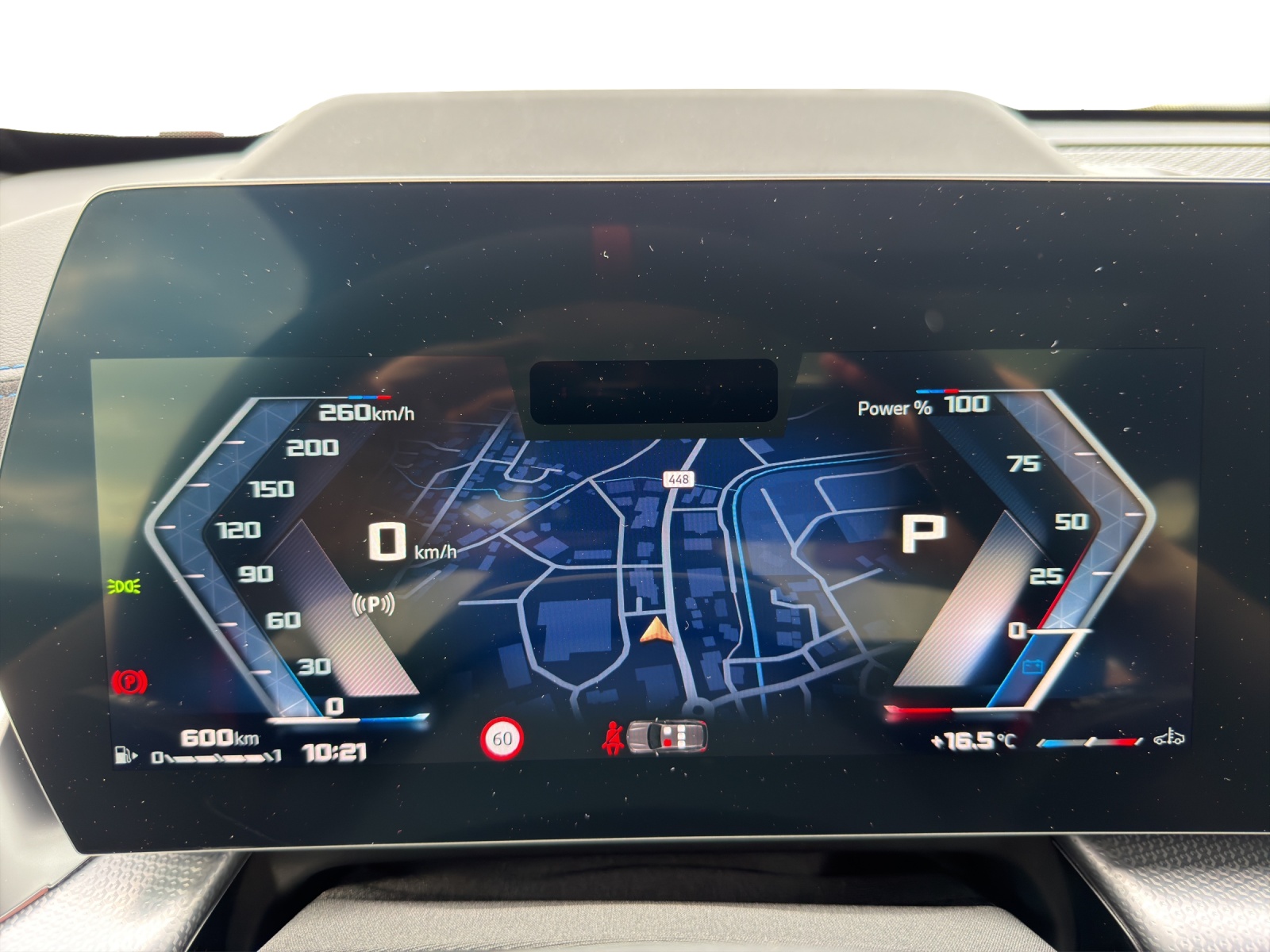 BMW X1 xDrive M35i M Sport Pro-image-9