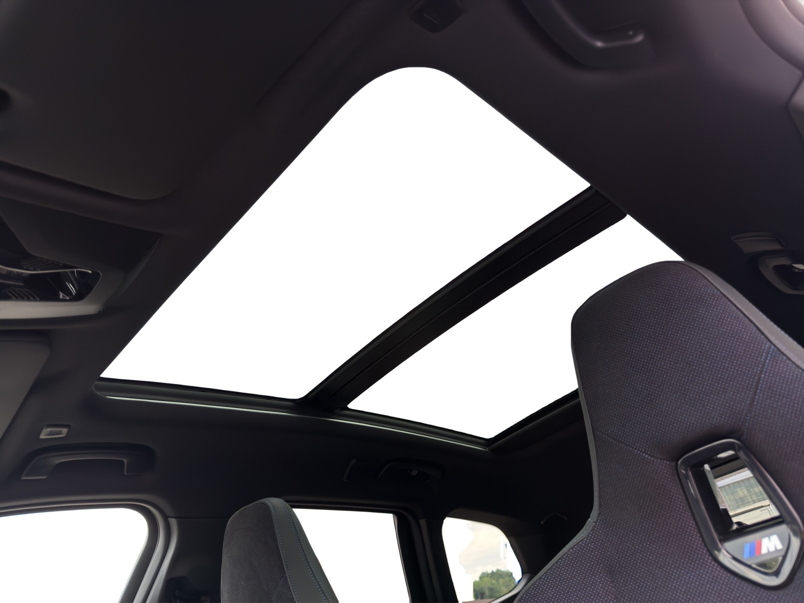 BMW X1 xDrive M35i M Sport Pro-image-20