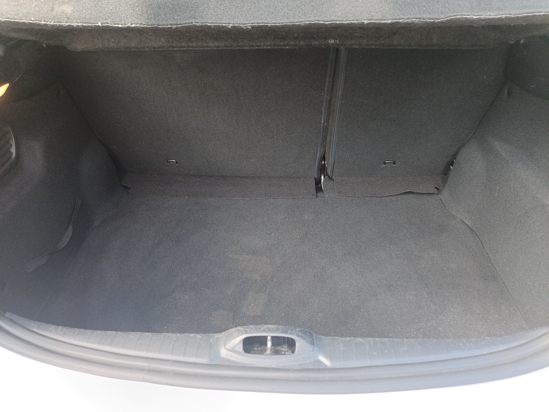 PEUGEOT 208 1.2 VTI Access-image-7