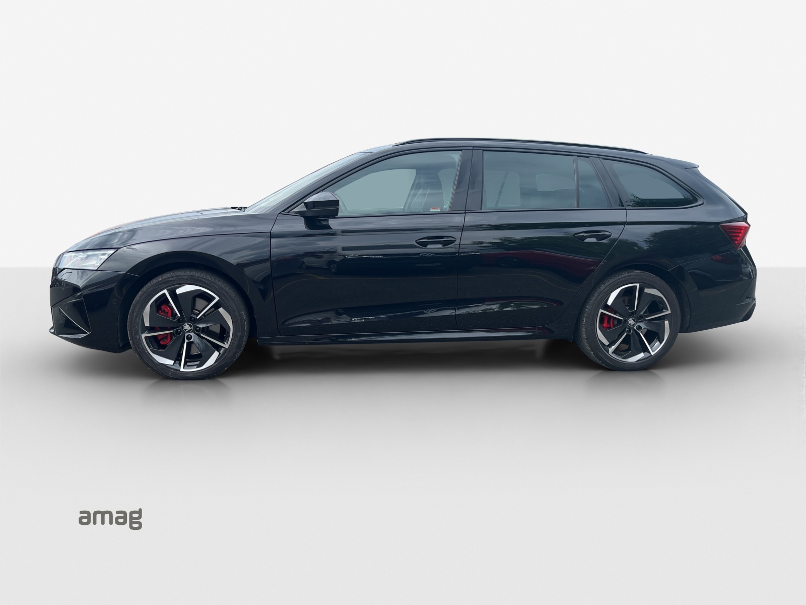 SKODA Octavia Combi 2.0 TSI DSG RS-showroom-element-1