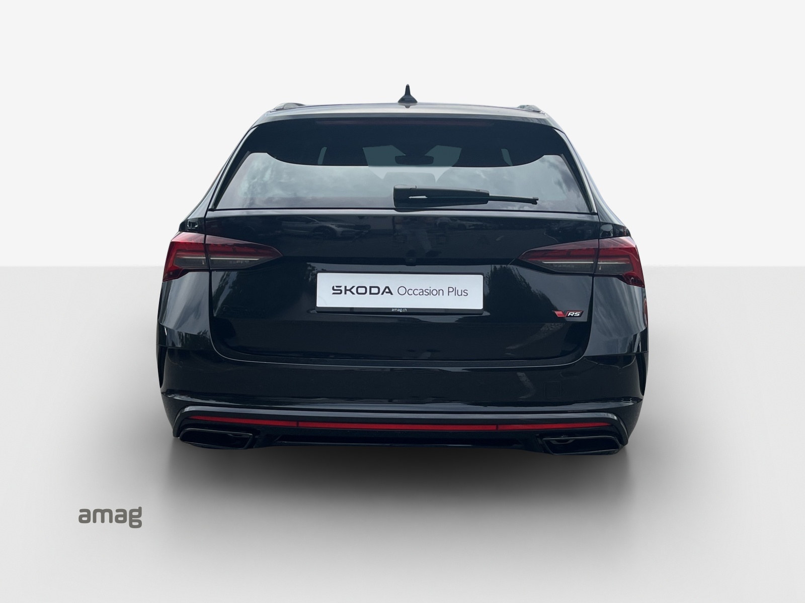 SKODA Octavia Combi 2.0 TSI DSG RS-showroom-element-3
