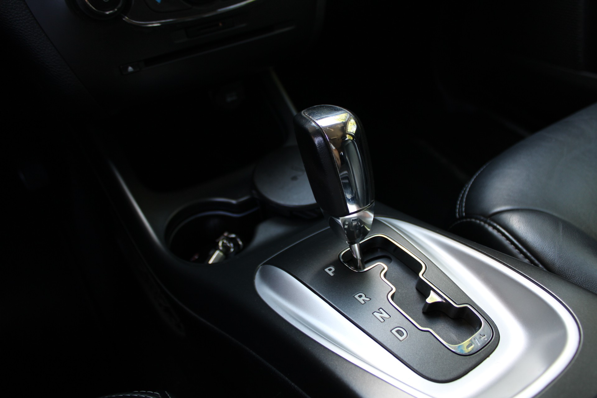 FIAT Freemont 2.0 MJ Park Avenue AWD Automat-image-15