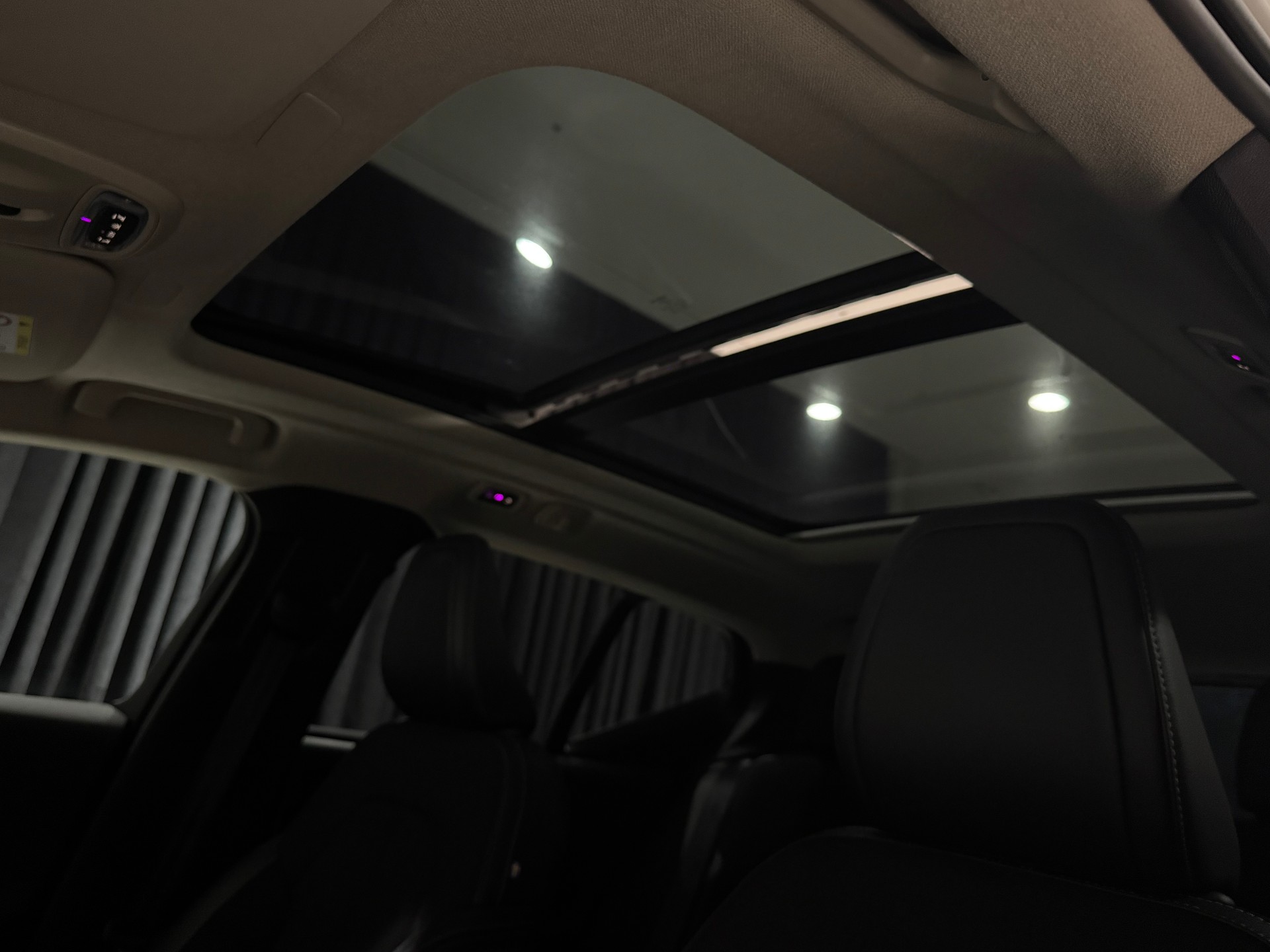 VOLVO XC40 T3 Momentum Geartronic | 1.Hand | CH |-image-21