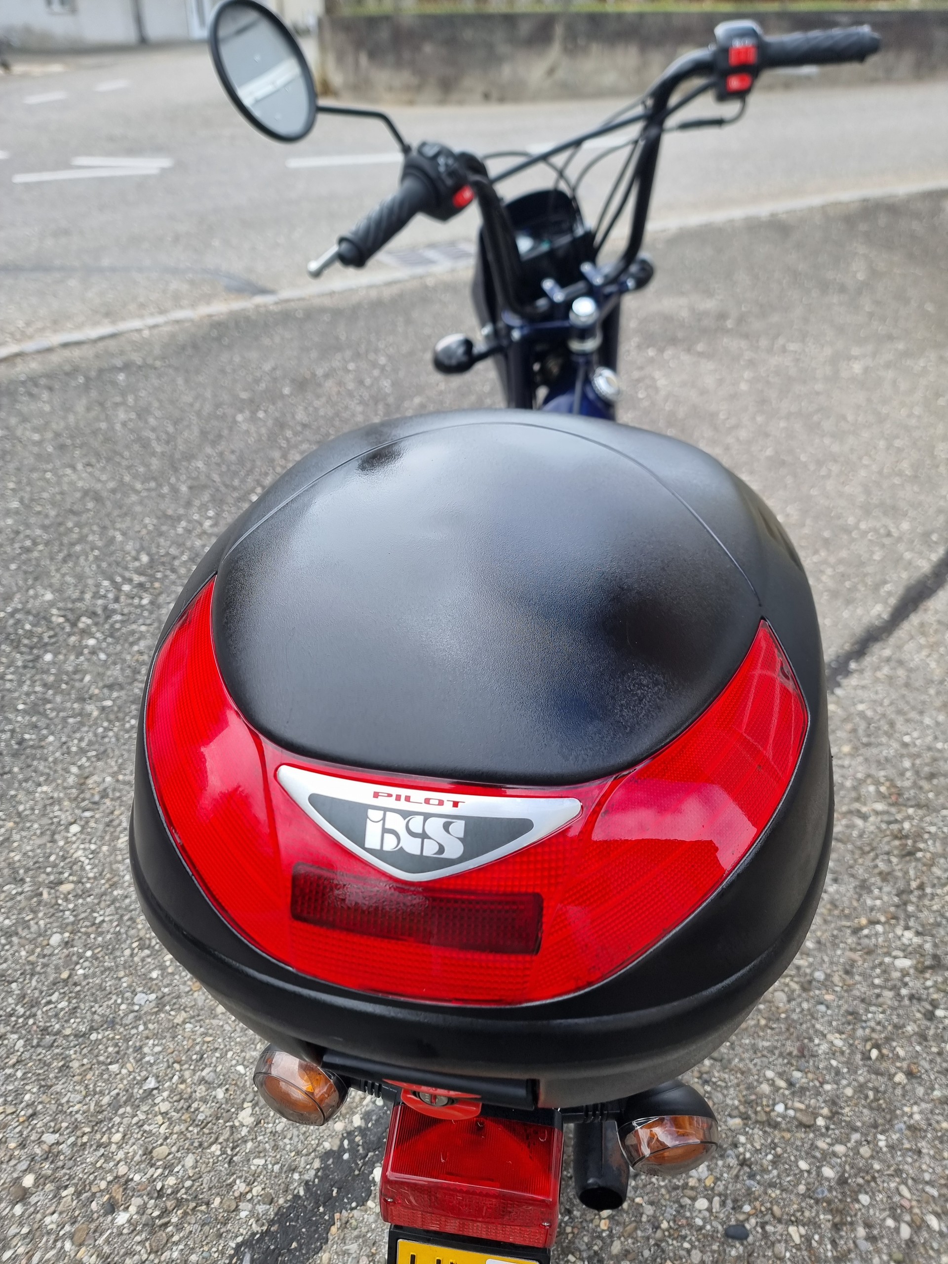 TOMOS MOFA-image-8