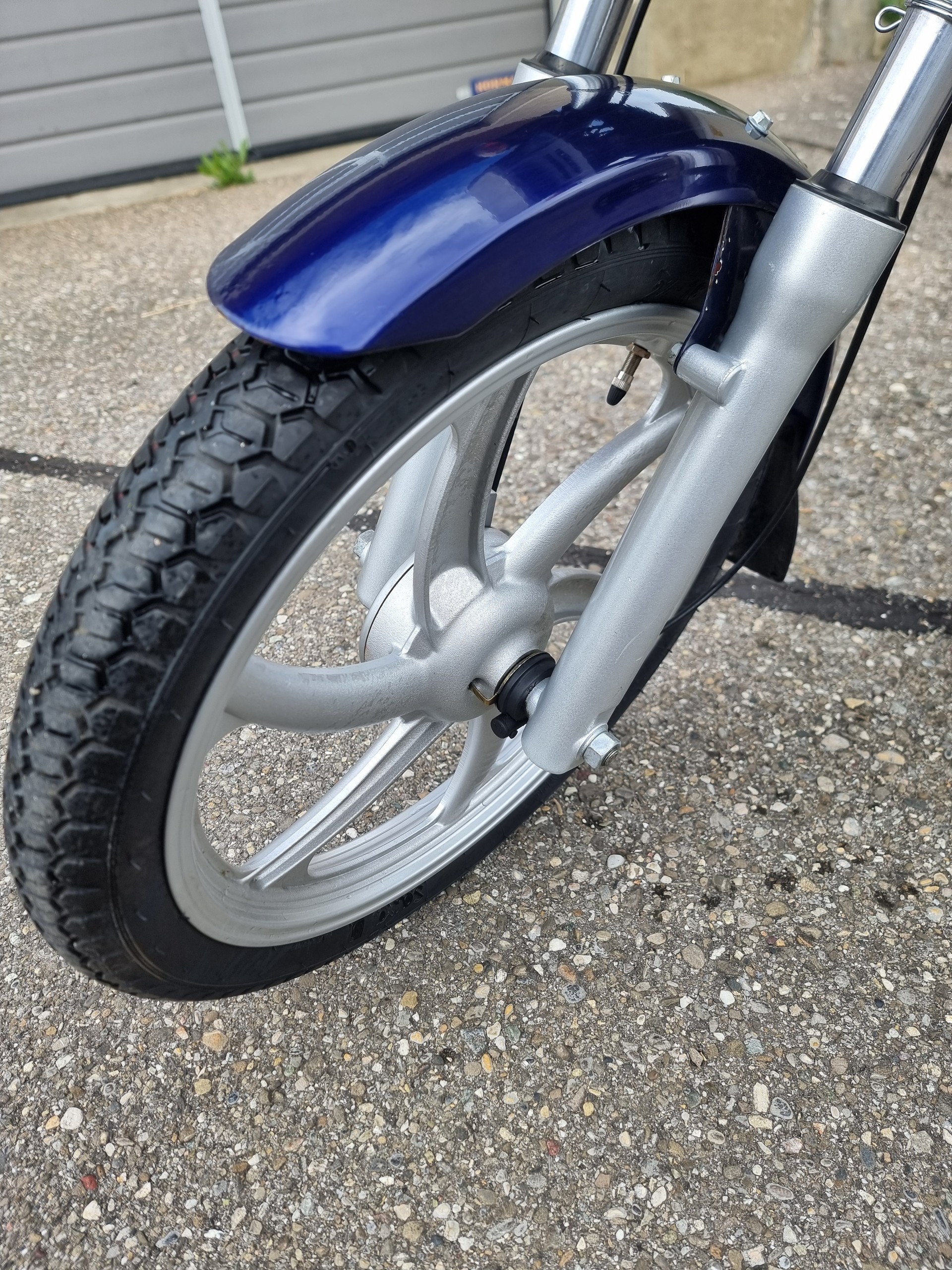 TOMOS MOFA-image-9