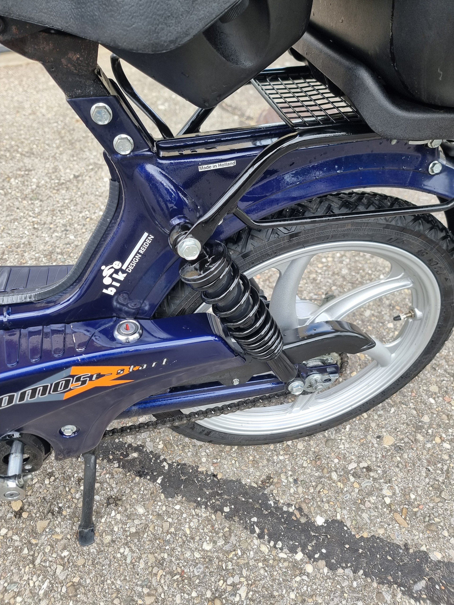 TOMOS MOFA-image-11