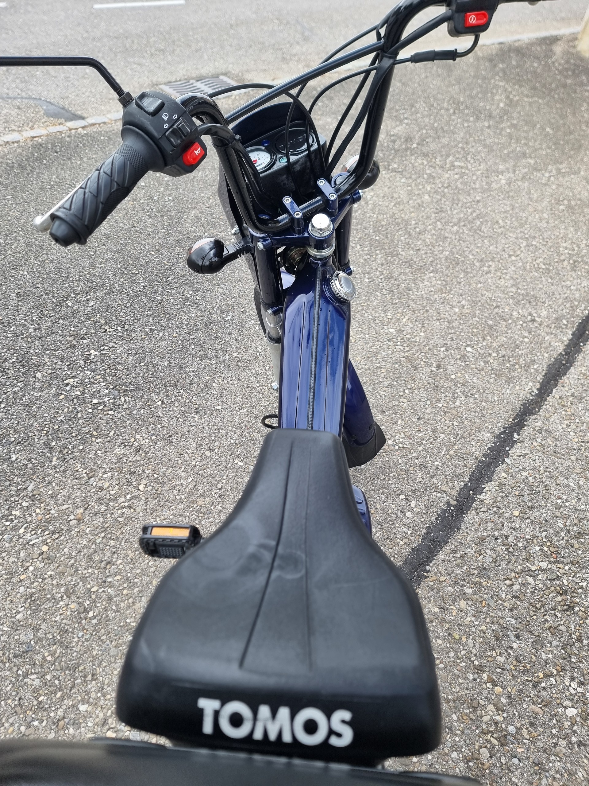 TOMOS MOFA-image-7