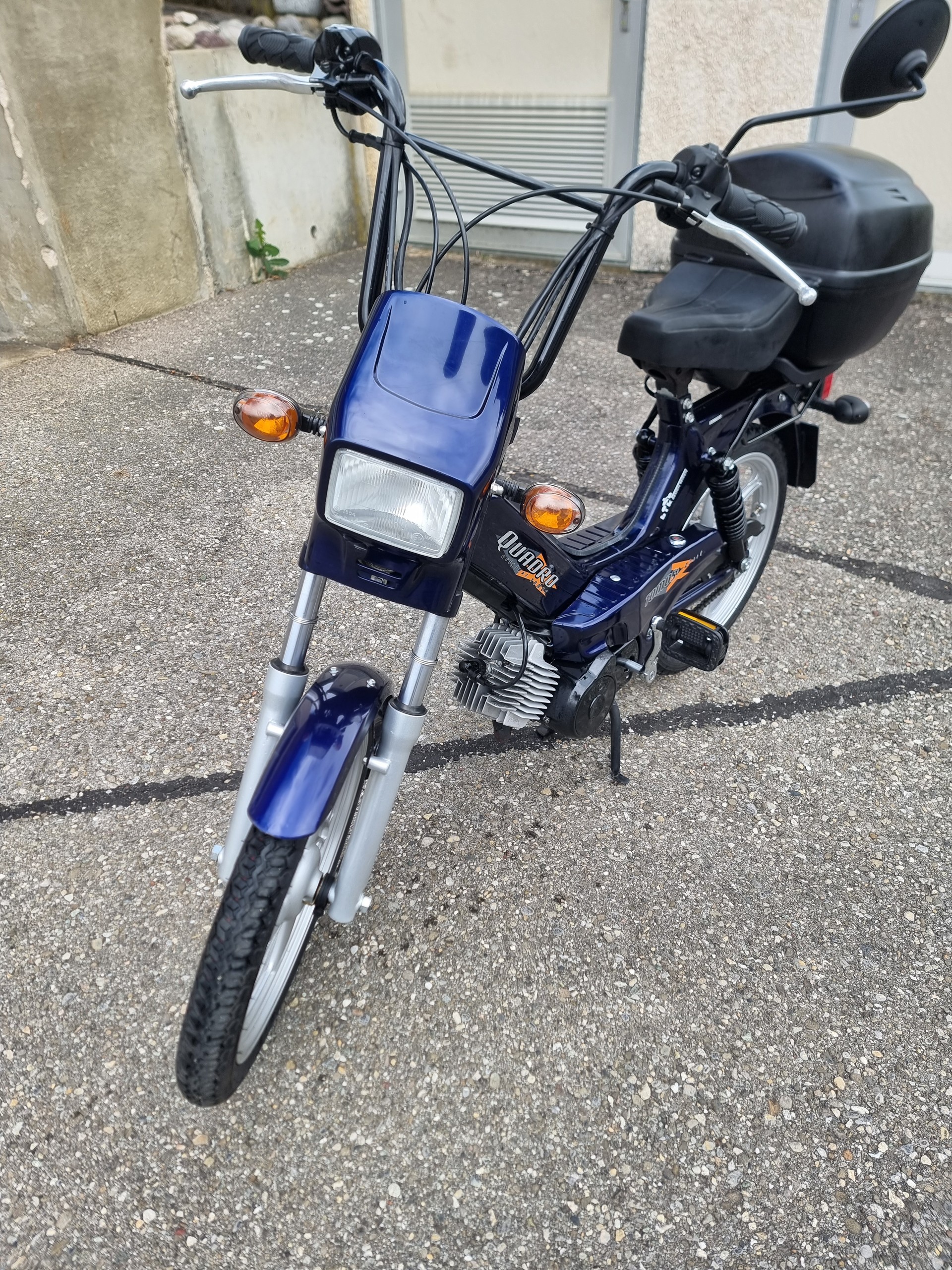 TOMOS MOFA-image-0