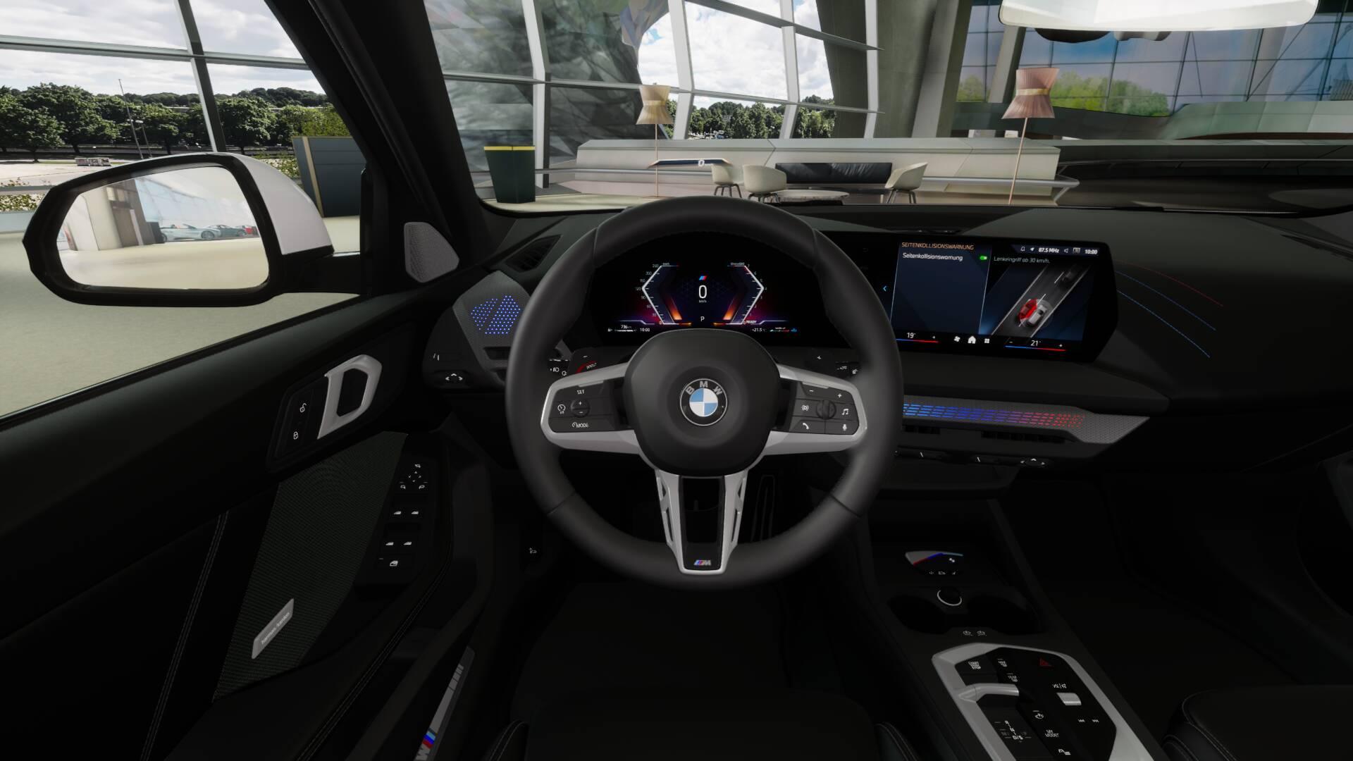 BMW 123 xDrive-image-12