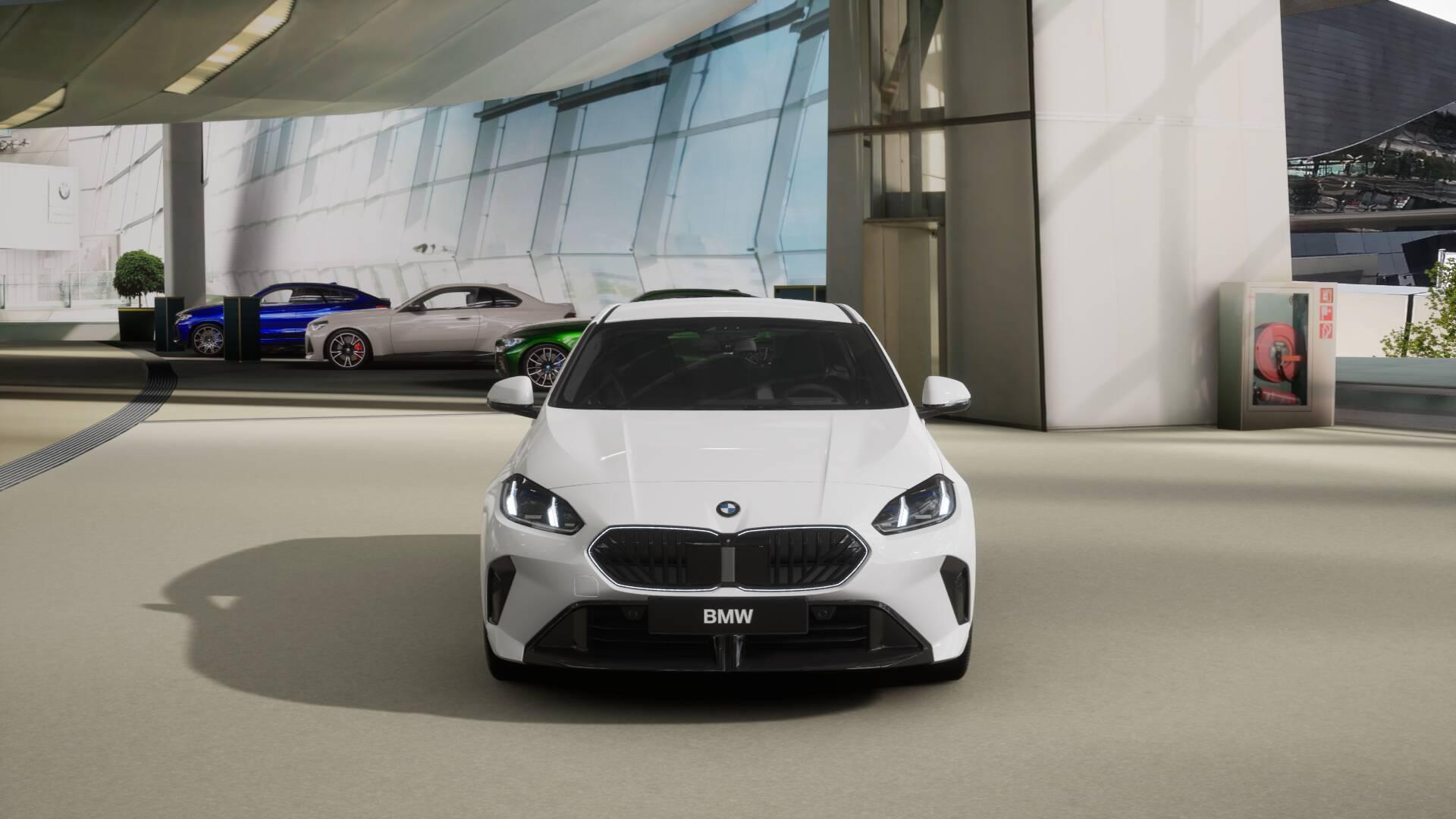 BMW 123 xDrive-showroom-element-2