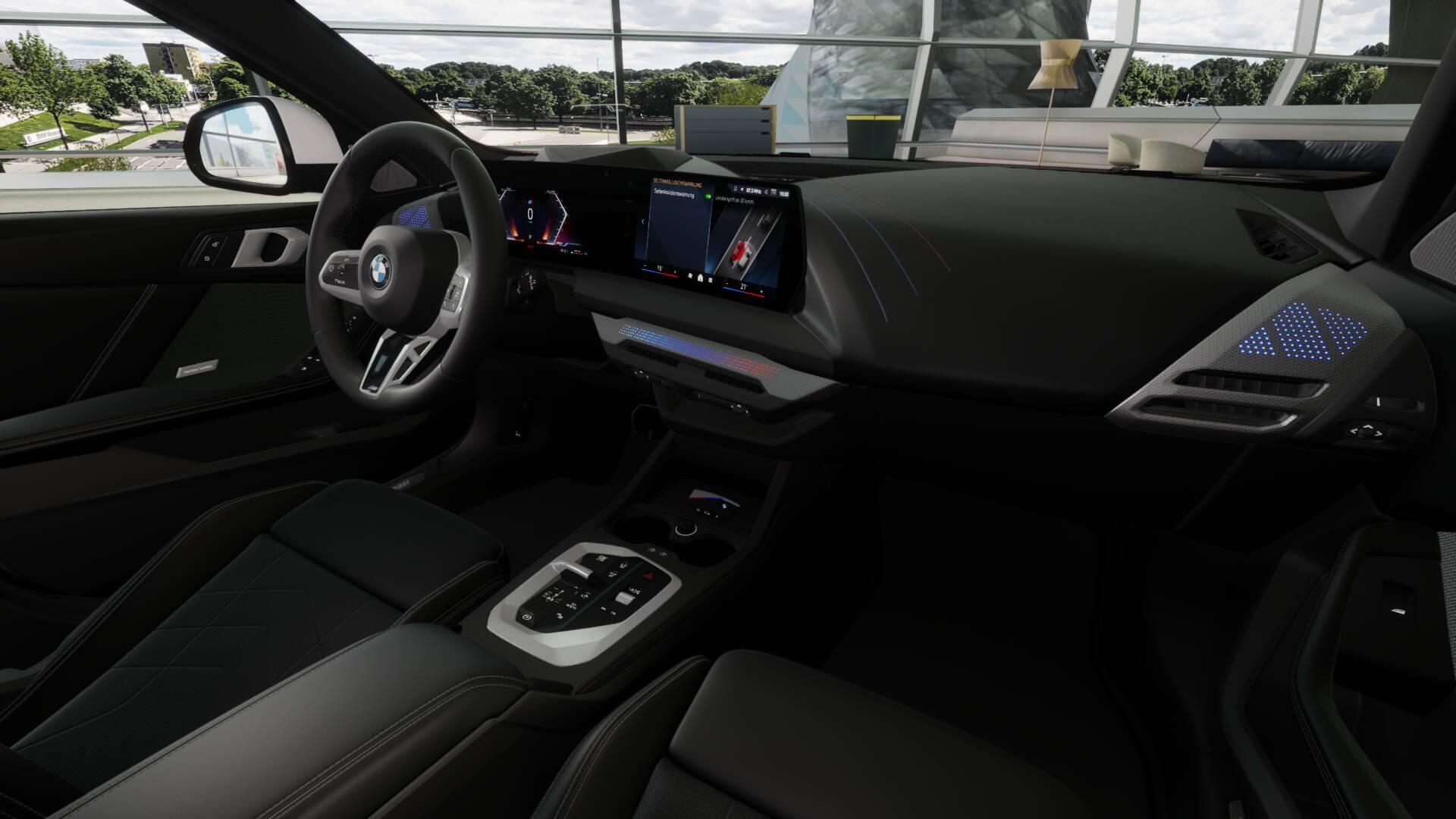 BMW 123 xDrive-image-13
