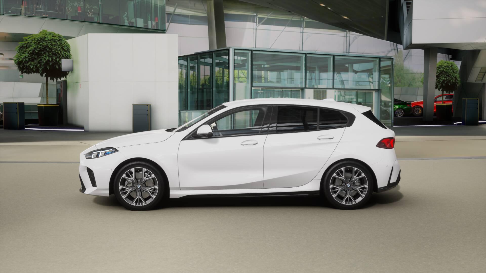 BMW 123 xDrive-showroom-element-3
