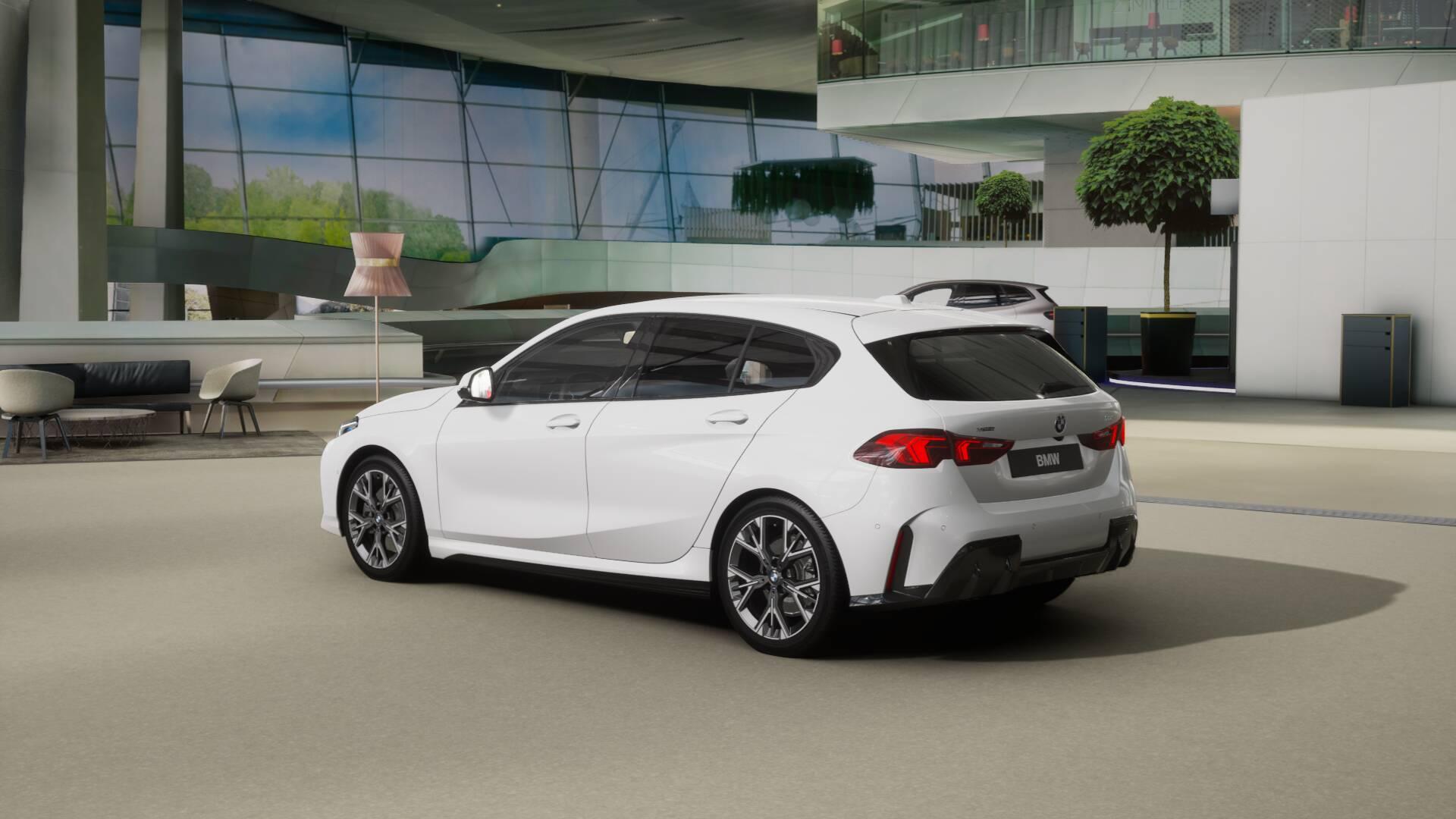 BMW 123 xDrive-showroom-element-1